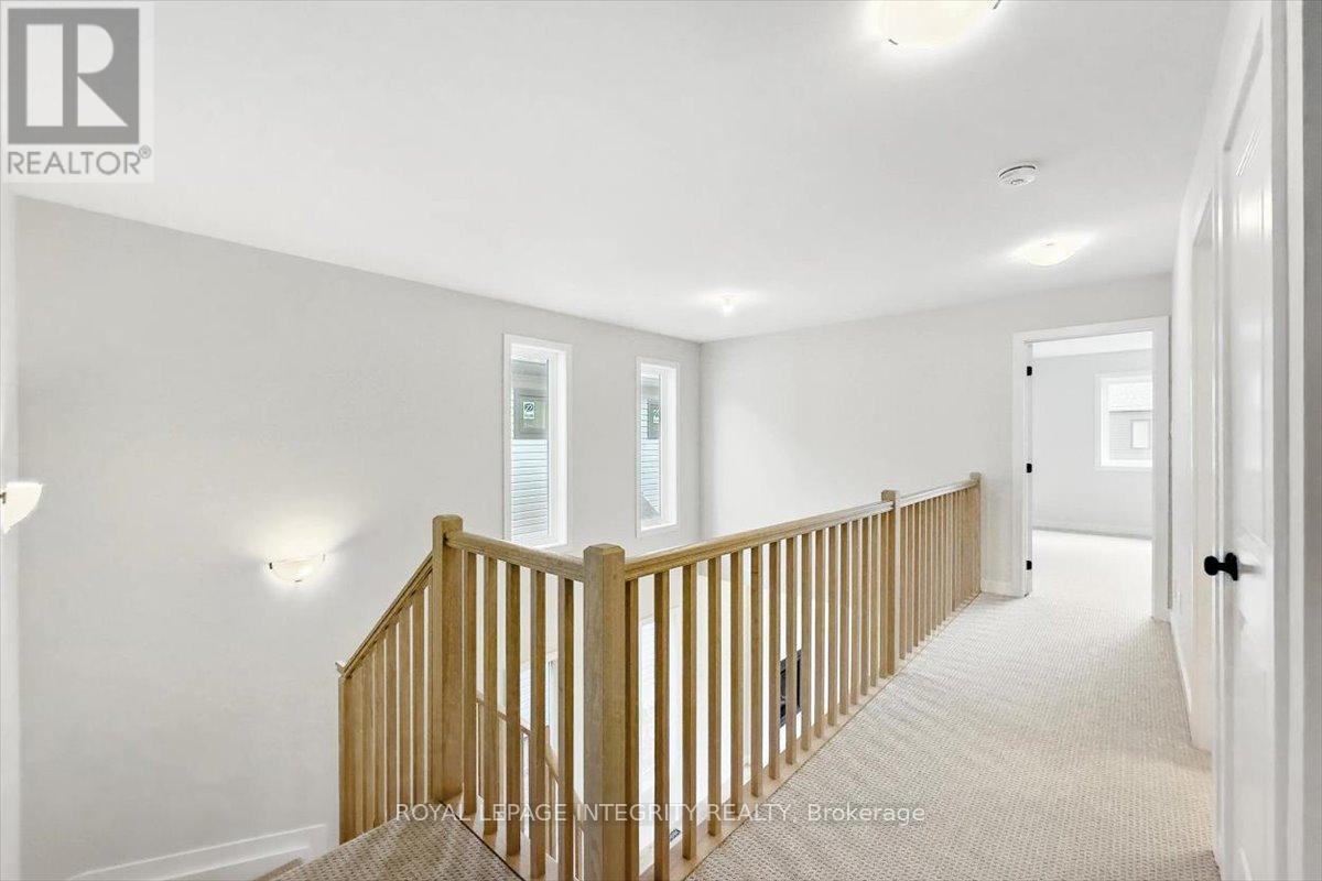 Photo 16 of 217 Massalia Crescent, Ottawa ON