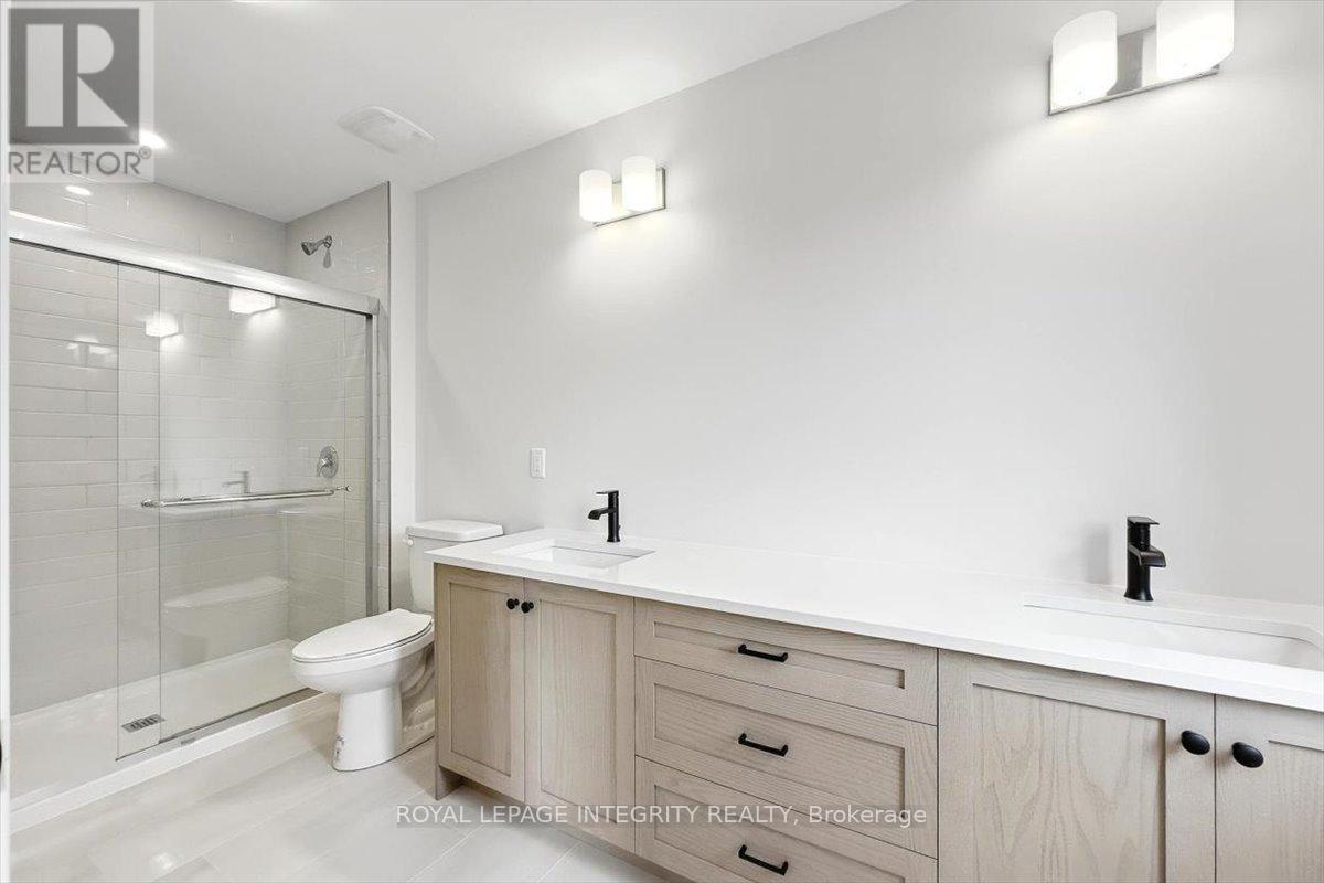 Photo 19 of 217 Massalia Crescent, Ottawa ON