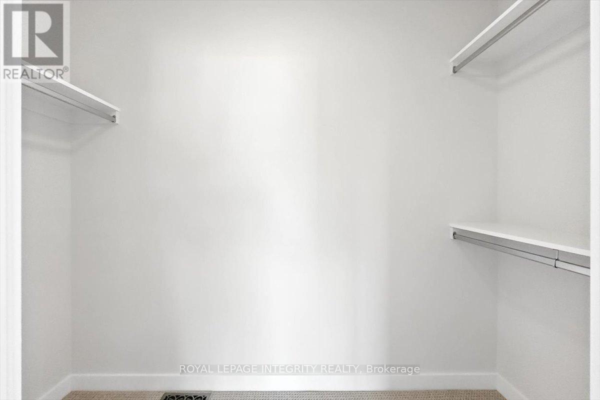 Photo 20 of 217 Massalia Crescent, Ottawa ON