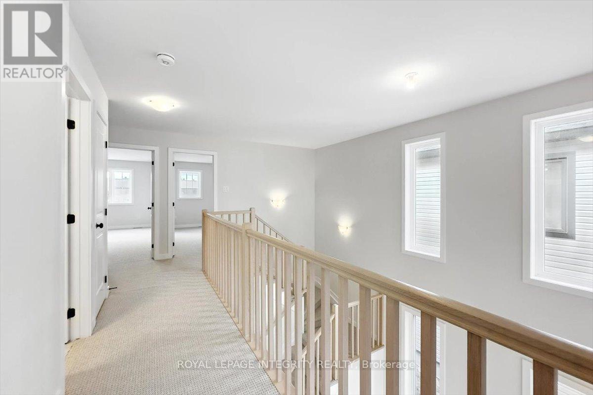 Photo 21 of 217 Massalia Crescent, Ottawa ON