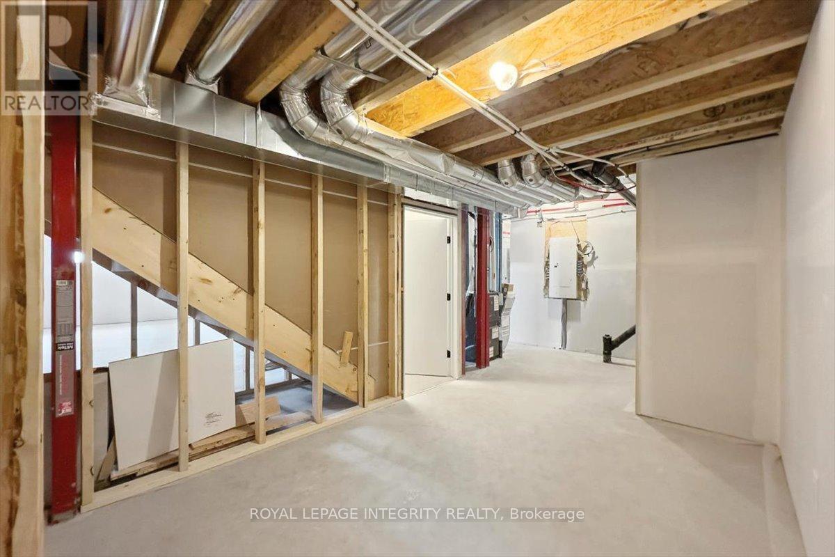 Photo 29 of 217 Massalia Crescent, Ottawa ON