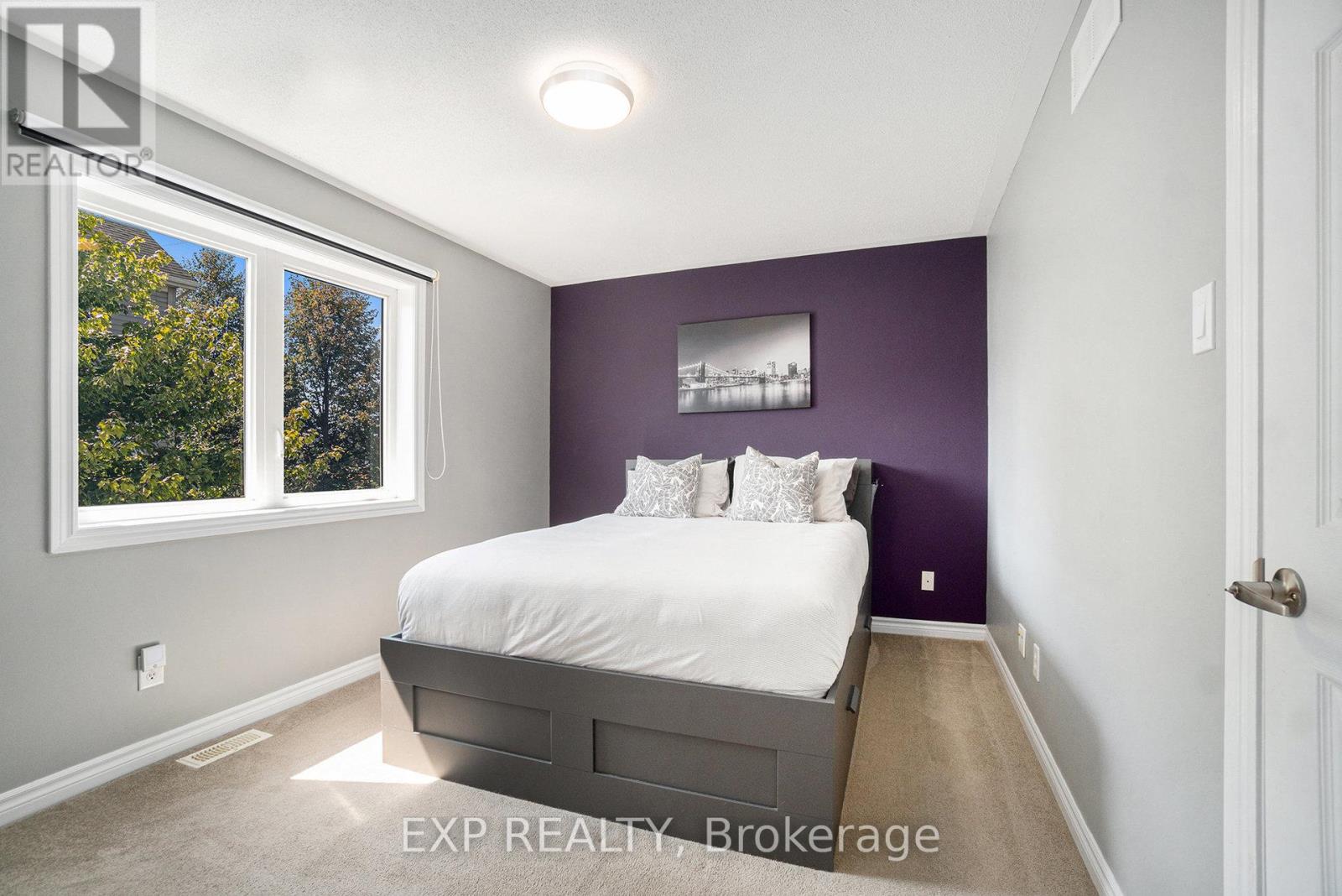 Photo 12 of 502 Rosehill Avenue, Ottawa ON