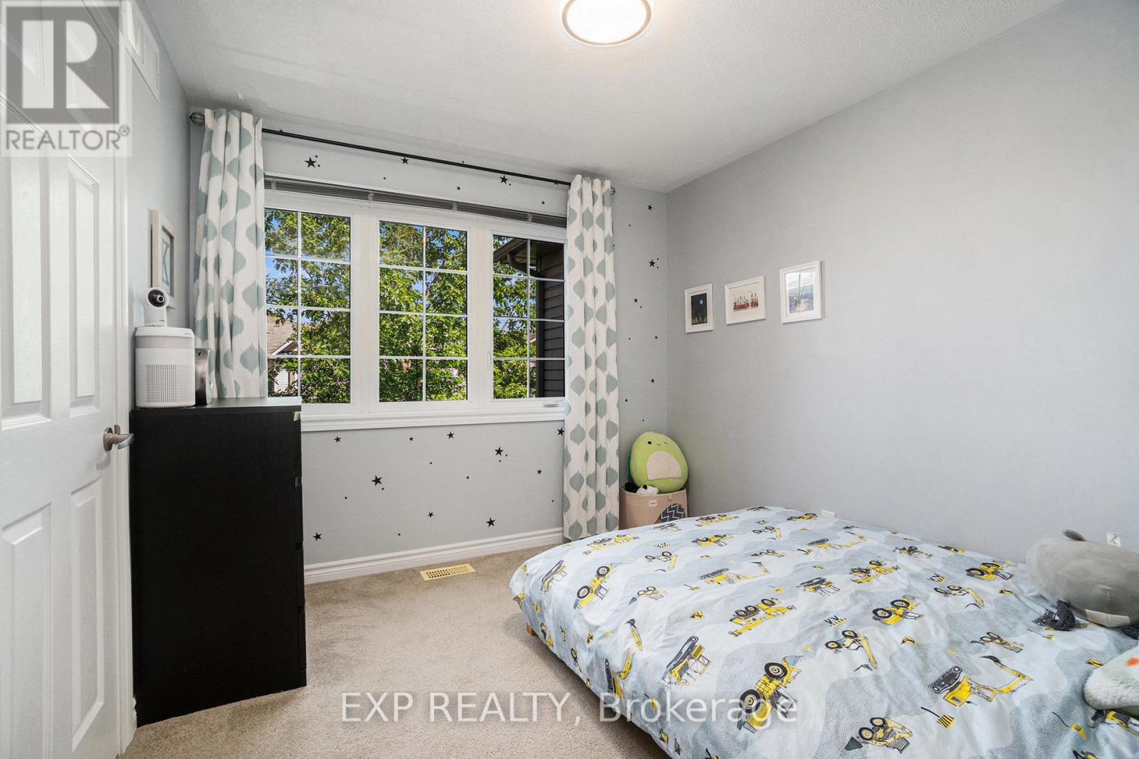 Photo 16 of 502 Rosehill Avenue, Ottawa ON