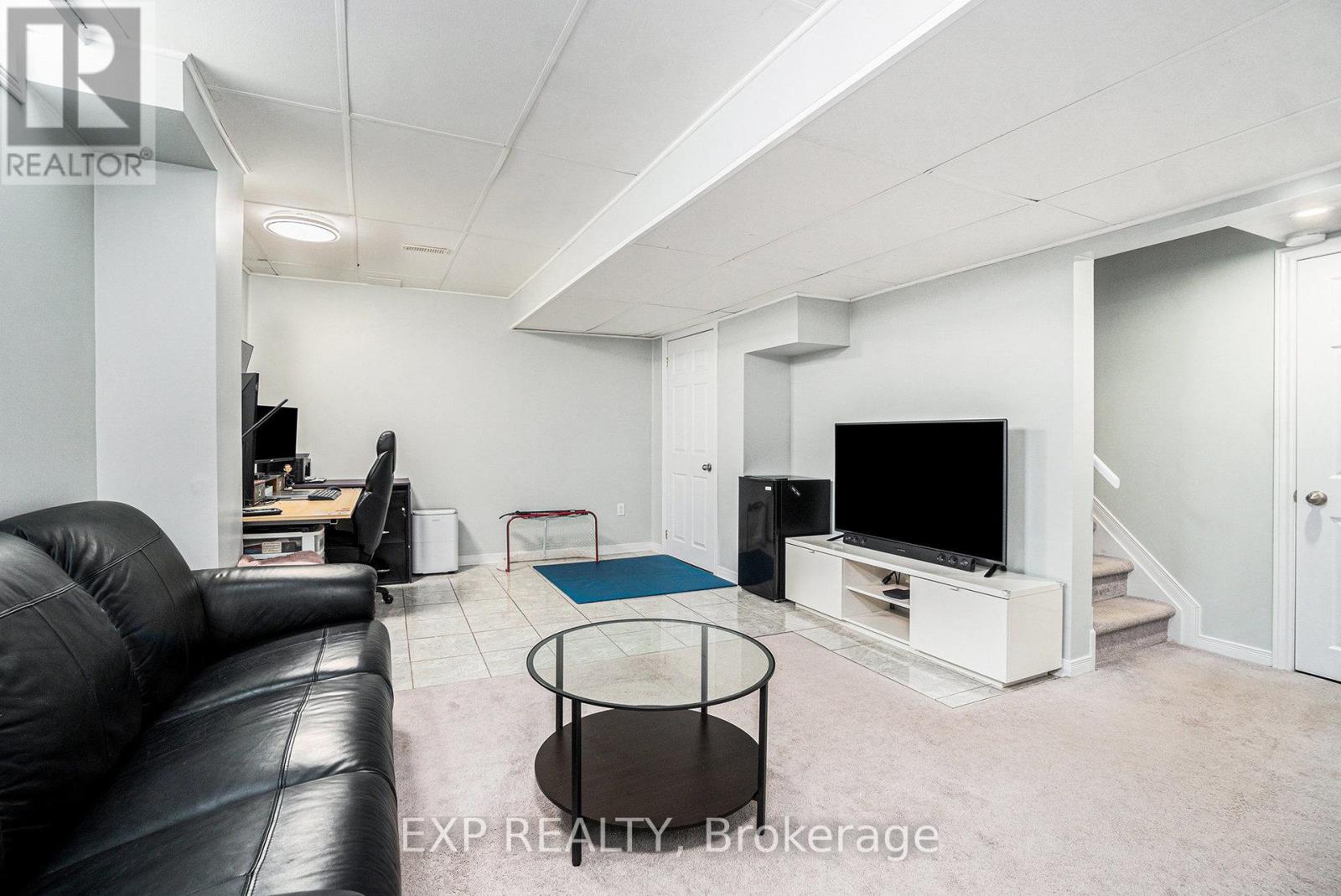 Photo 17 of 502 Rosehill Avenue, Ottawa ON