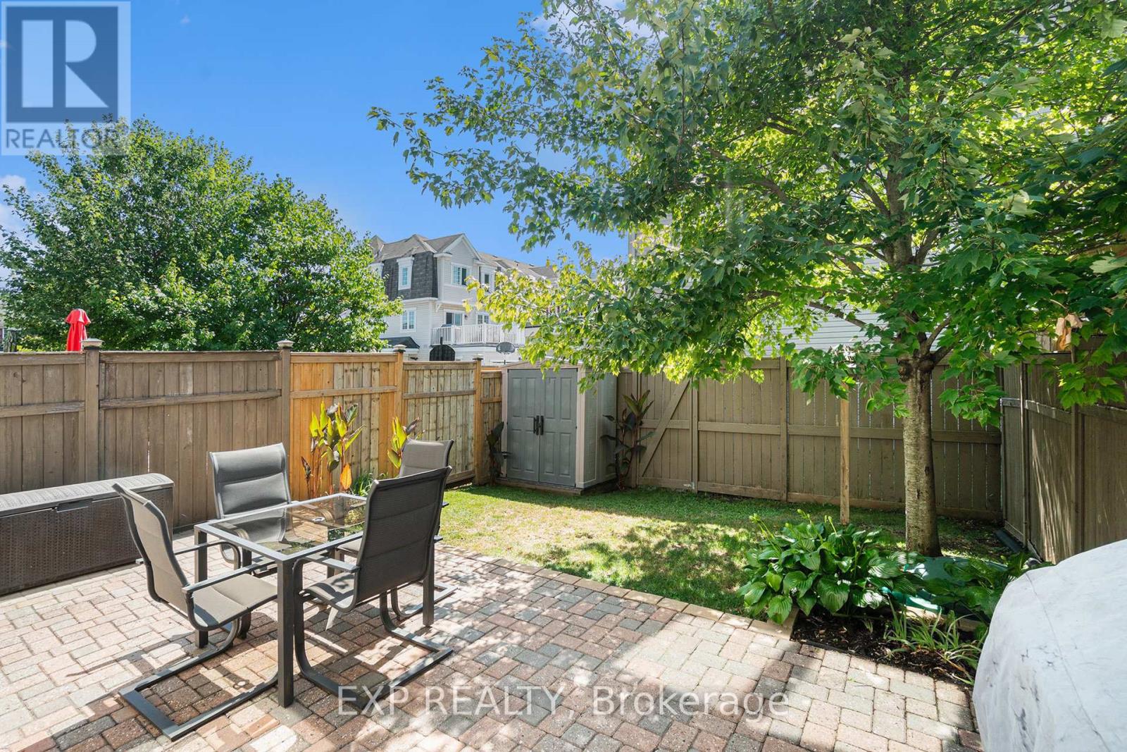 Photo 19 of 502 Rosehill Avenue, Ottawa ON