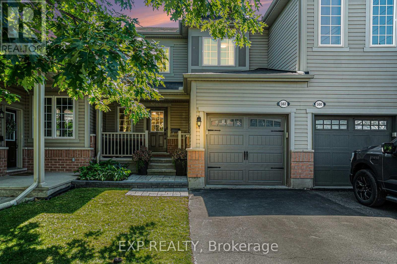 Photo 21 of 502 Rosehill Avenue, Ottawa ON
