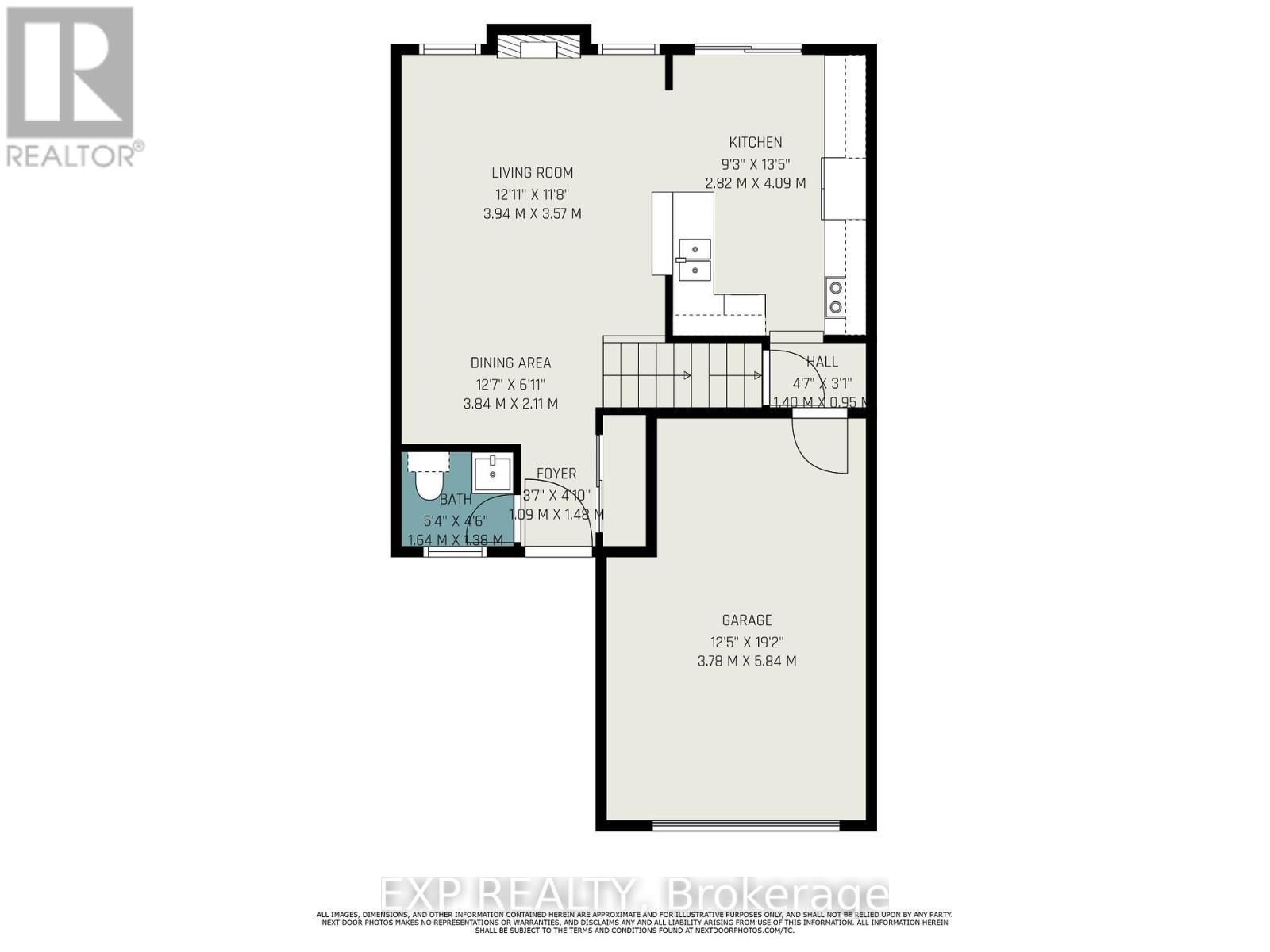 Photo 22 of 502 Rosehill Avenue, Ottawa ON
