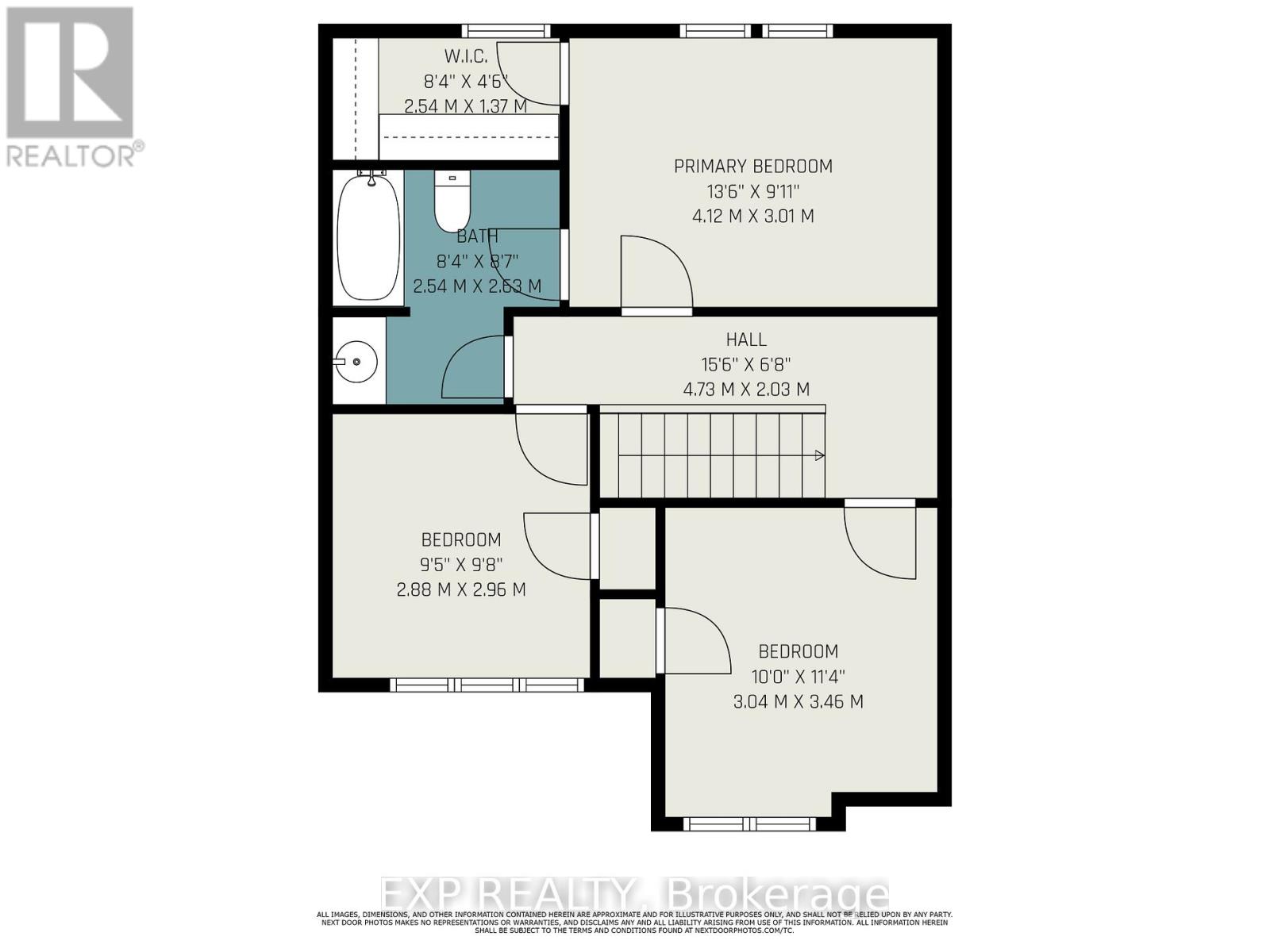 Photo 23 of 502 Rosehill Avenue, Ottawa ON