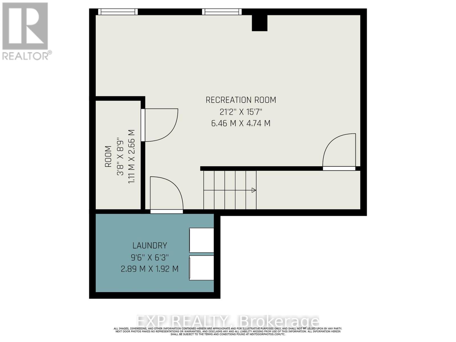 Photo 24 of 502 Rosehill Avenue, Ottawa ON