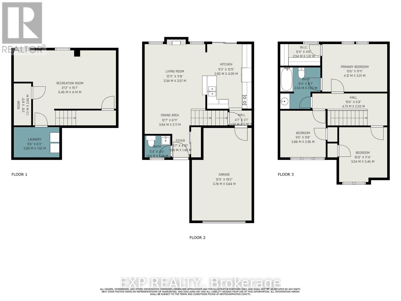 Photo 25 of 502 Rosehill Avenue, Ottawa ON