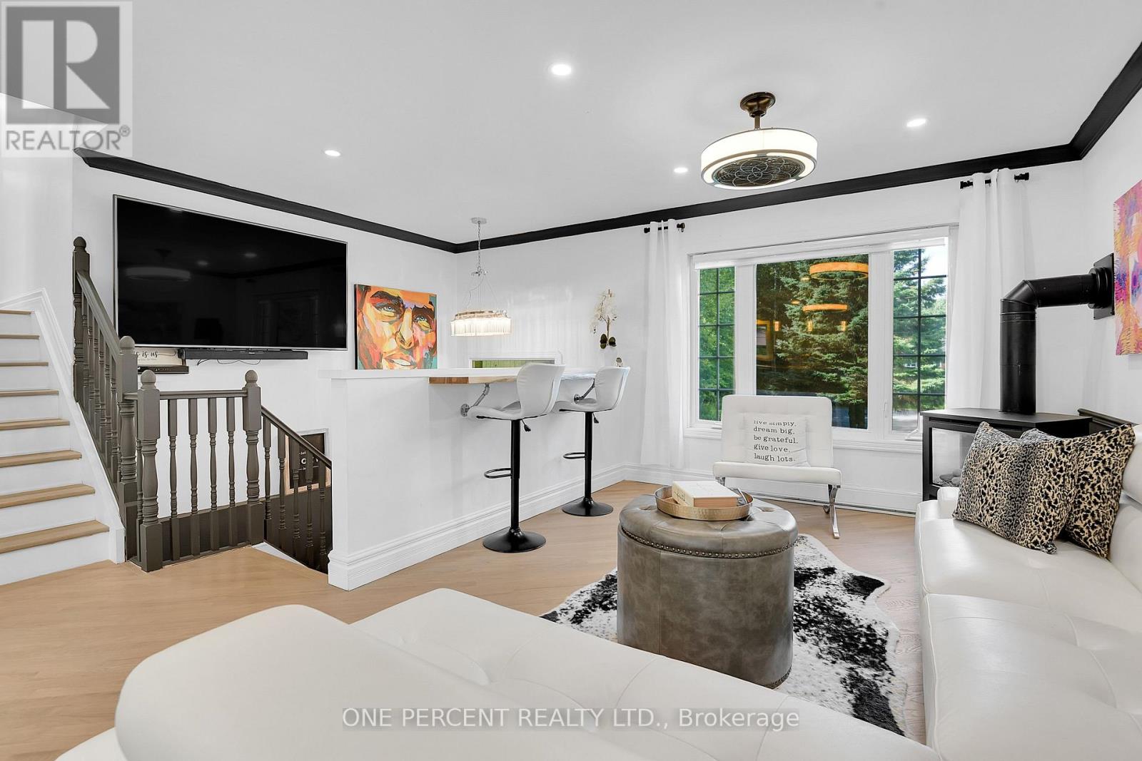 Photo 10 of 1133 Hemlock Street, Clarencerockland ON