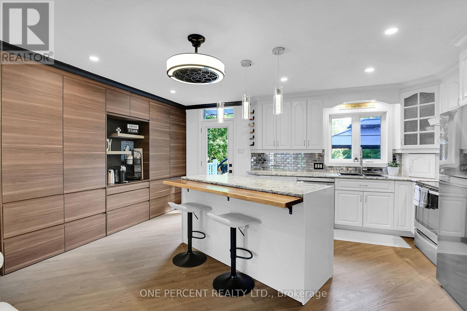 Photo 12 of 1133 Hemlock Street, Clarencerockland ON