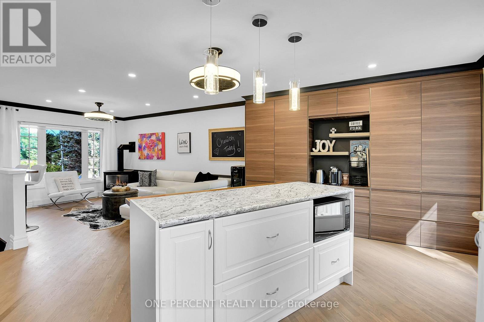 Photo 14 of 1133 Hemlock Street, Clarencerockland ON