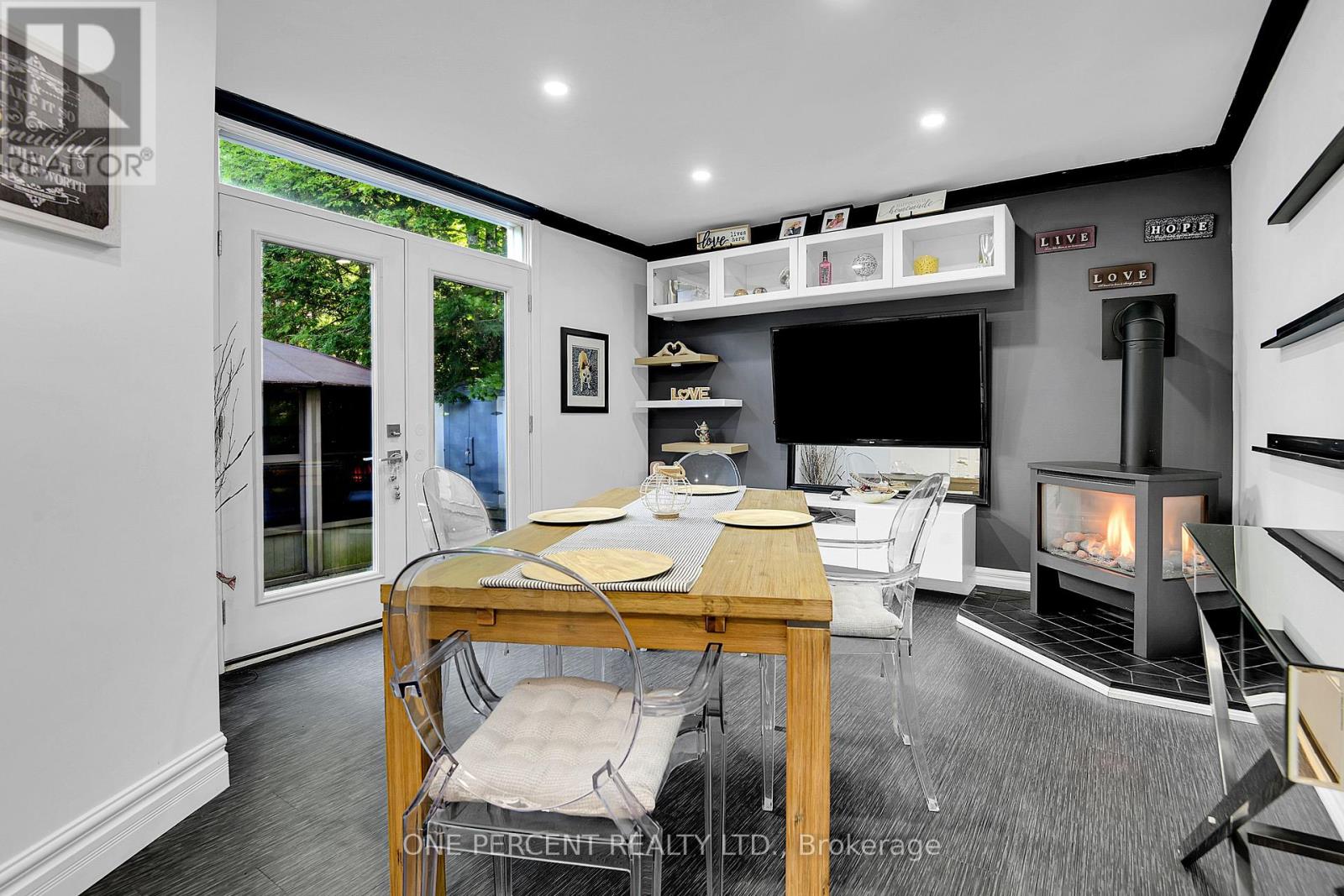 Photo 15 of 1133 Hemlock Street, Clarencerockland ON