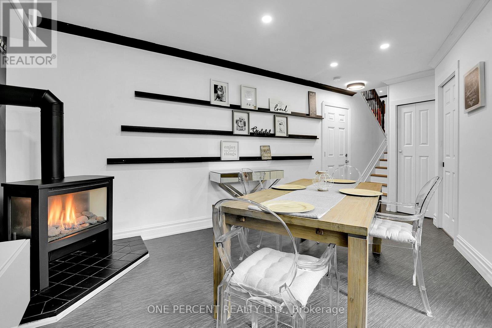 Photo 16 of 1133 Hemlock Street, Clarencerockland ON
