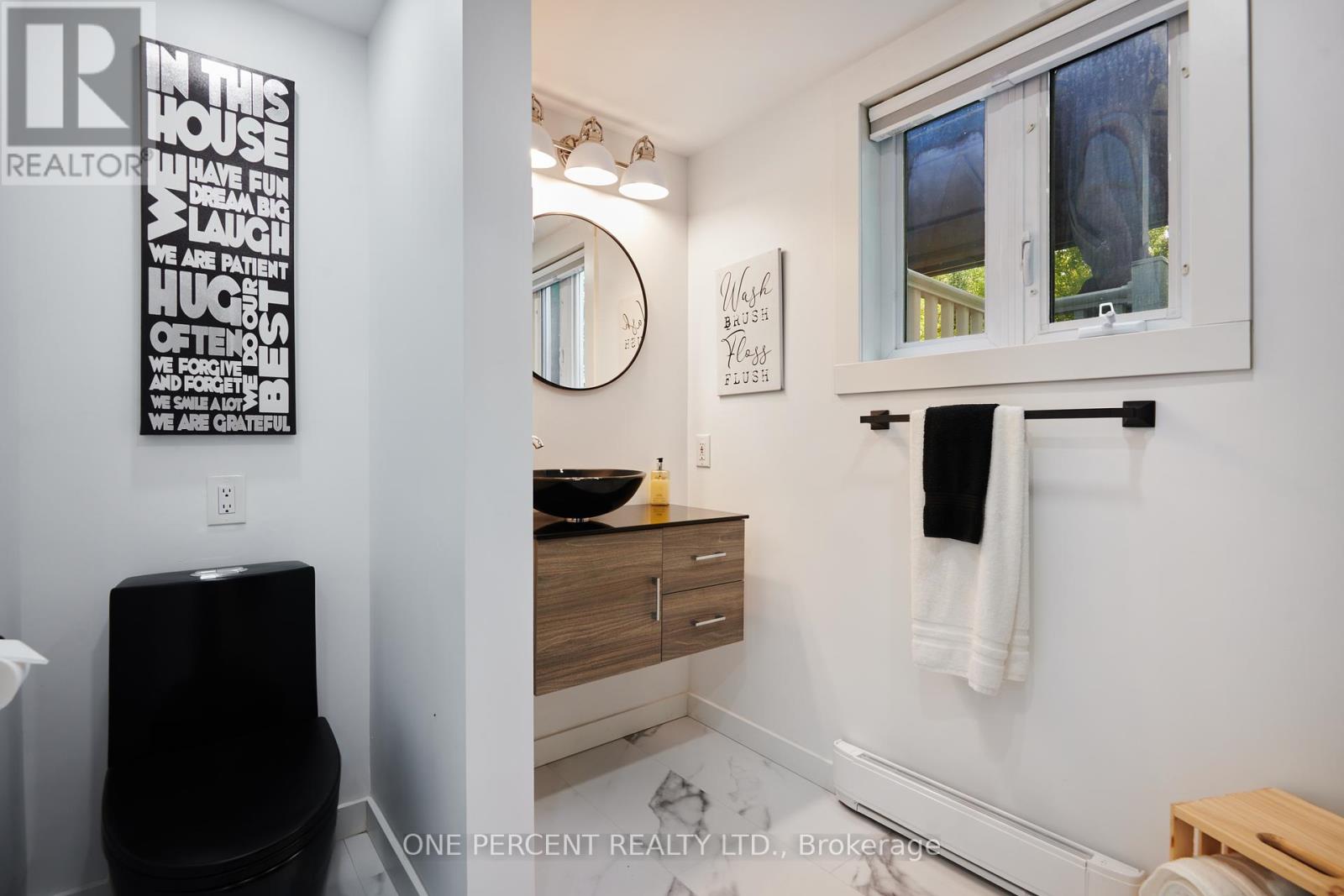 Photo 17 of 1133 Hemlock Street, Clarencerockland ON