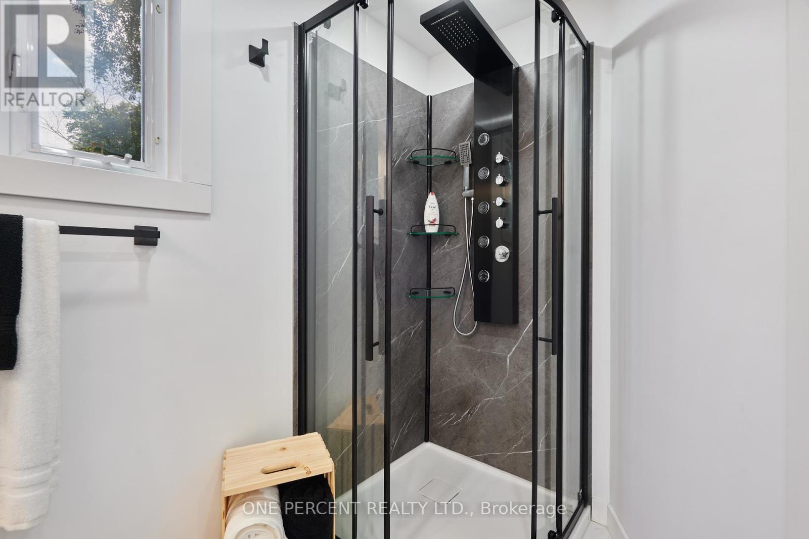 Photo 18 of 1133 Hemlock Street, Clarencerockland ON