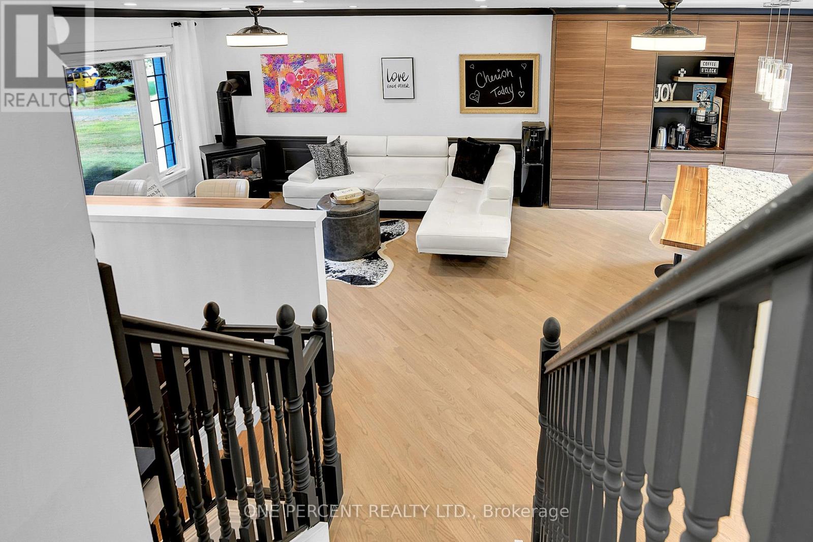 Photo 19 of 1133 Hemlock Street, Clarencerockland ON
