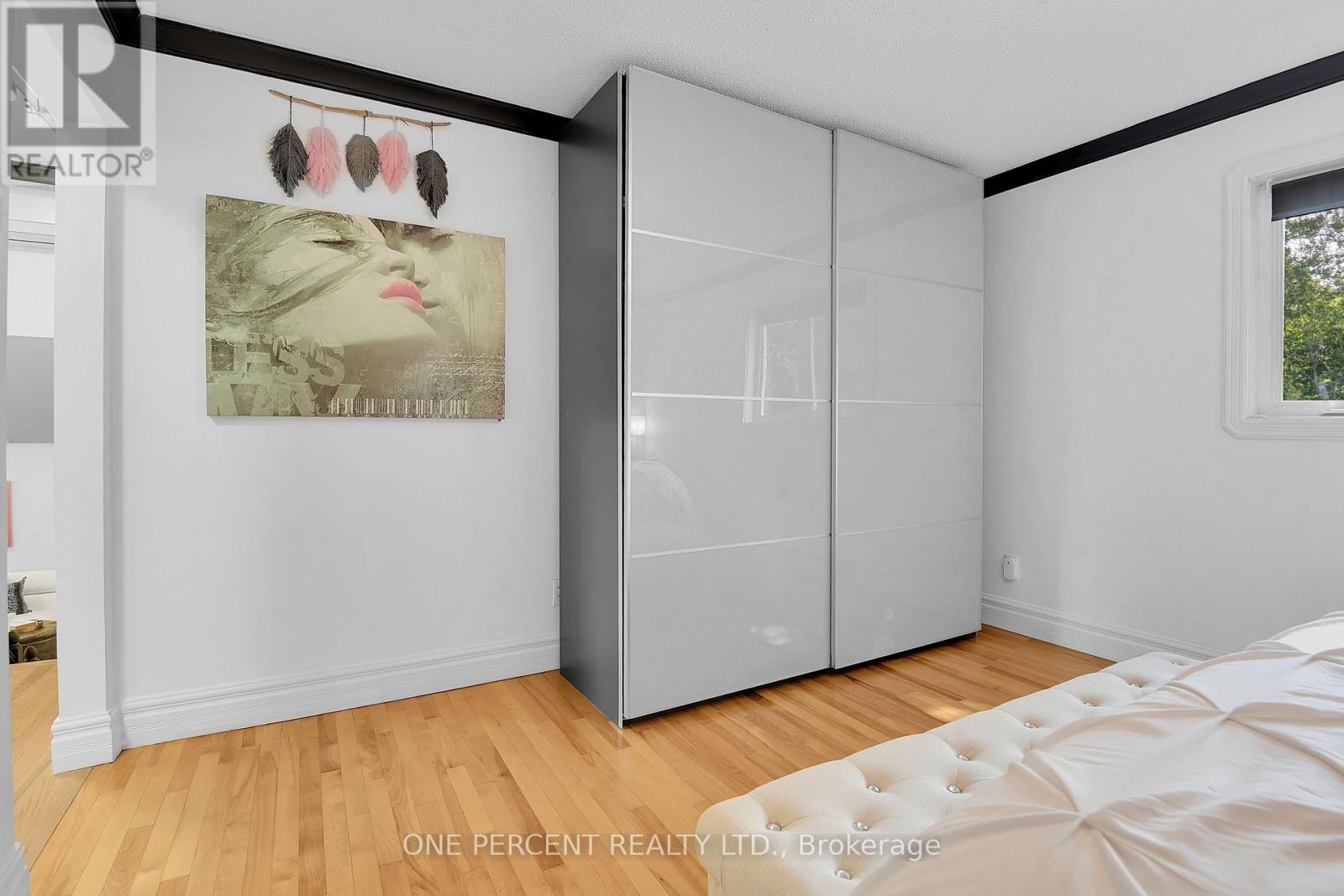 Photo 21 of 1133 Hemlock Street, Clarencerockland ON