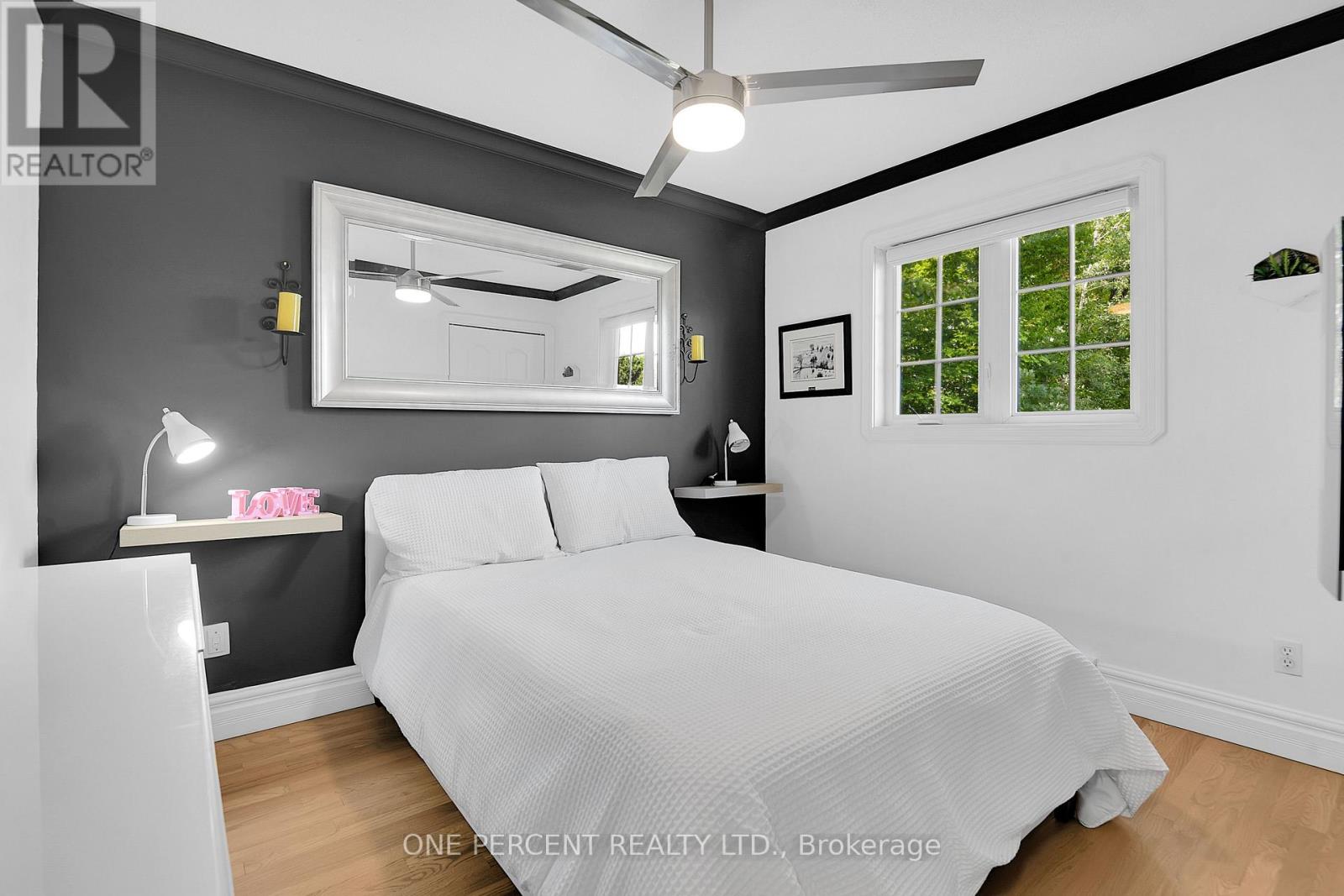 Photo 22 of 1133 Hemlock Street, Clarencerockland ON