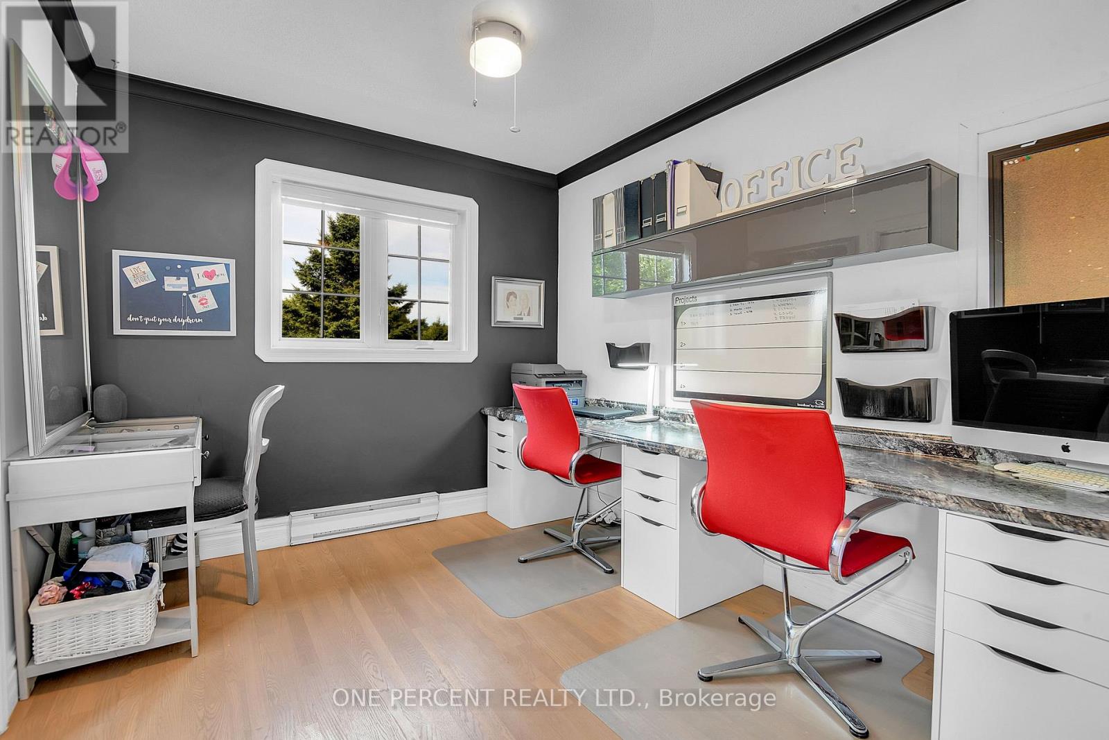 Photo 23 of 1133 Hemlock Street, Clarencerockland ON