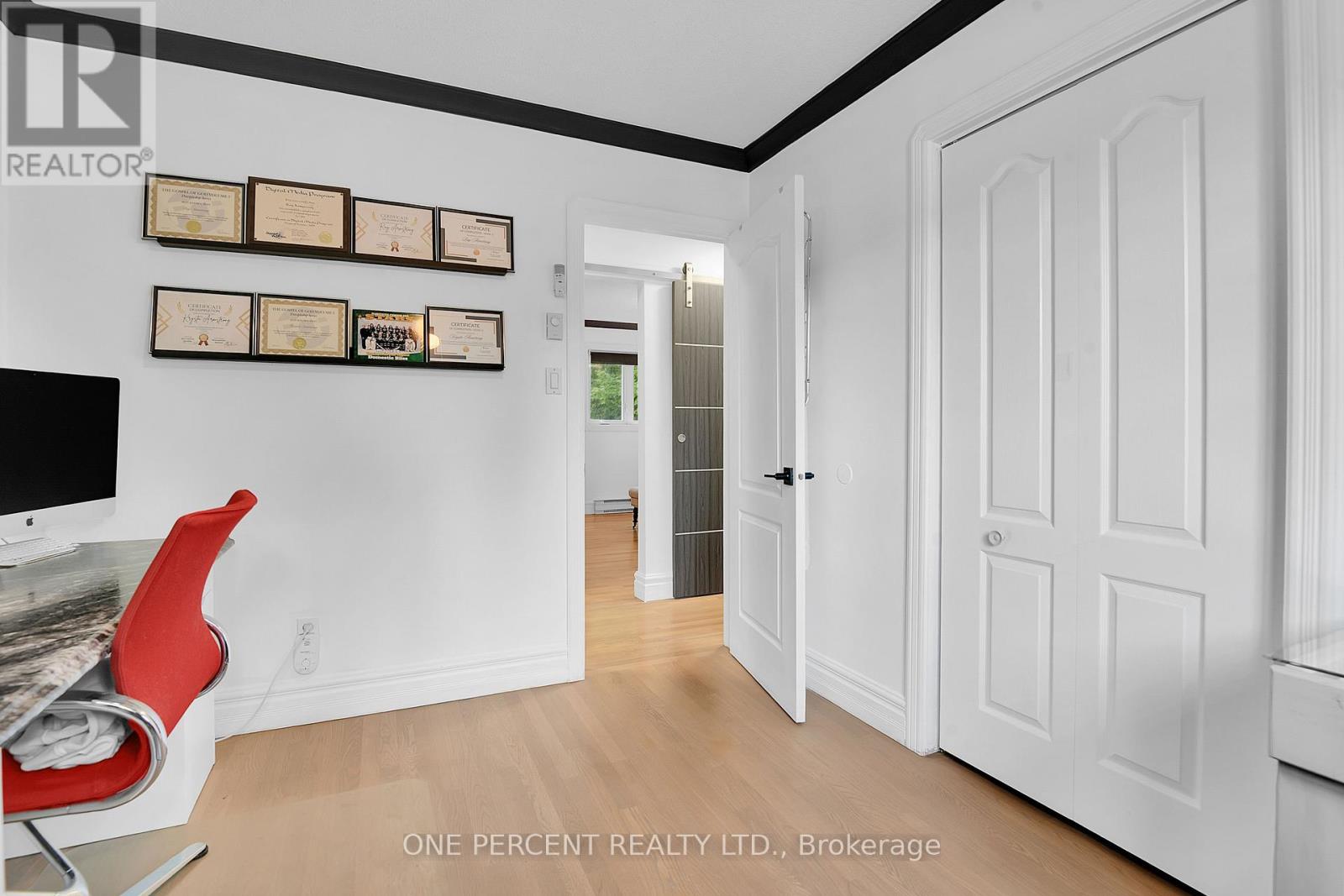 Photo 24 of 1133 Hemlock Street, Clarencerockland ON