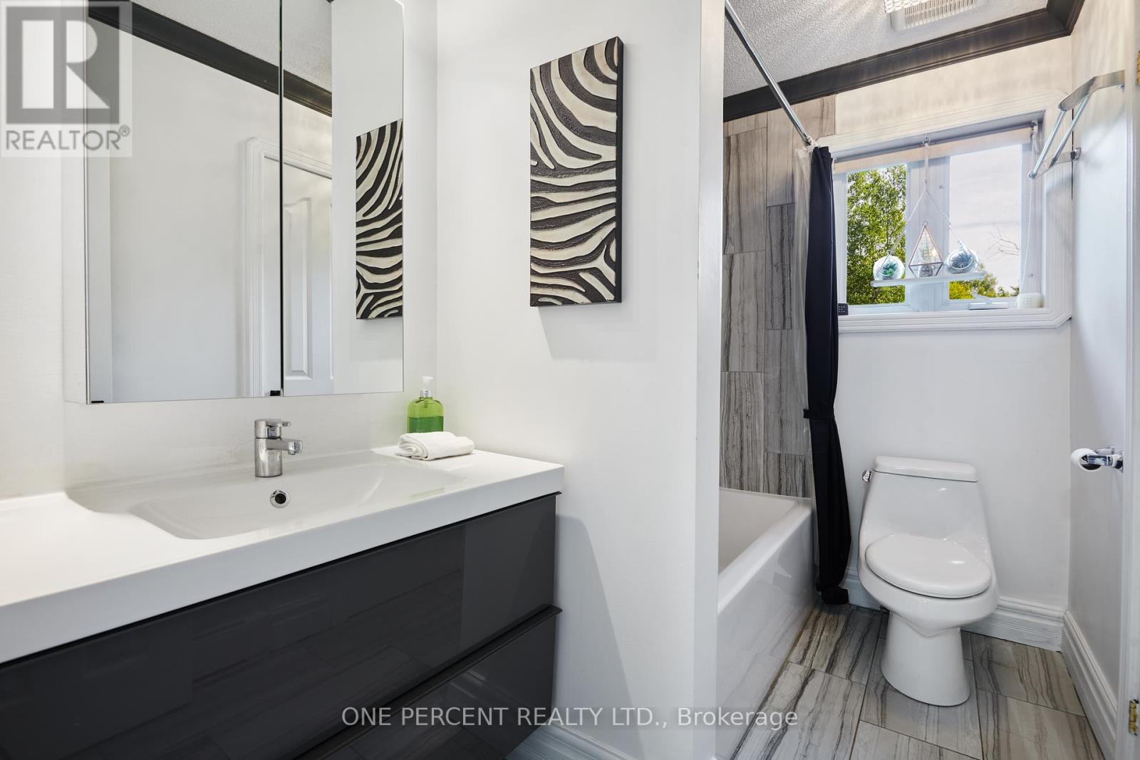 Photo 25 of 1133 Hemlock Street, Clarencerockland ON