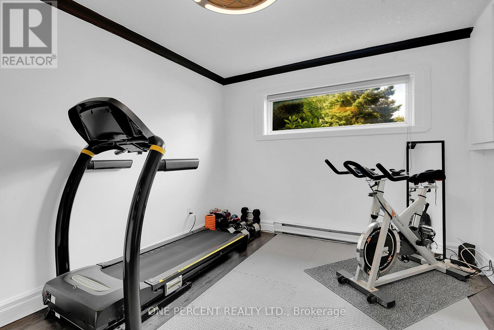 Photo 27 of 1133 Hemlock Street, Clarencerockland ON