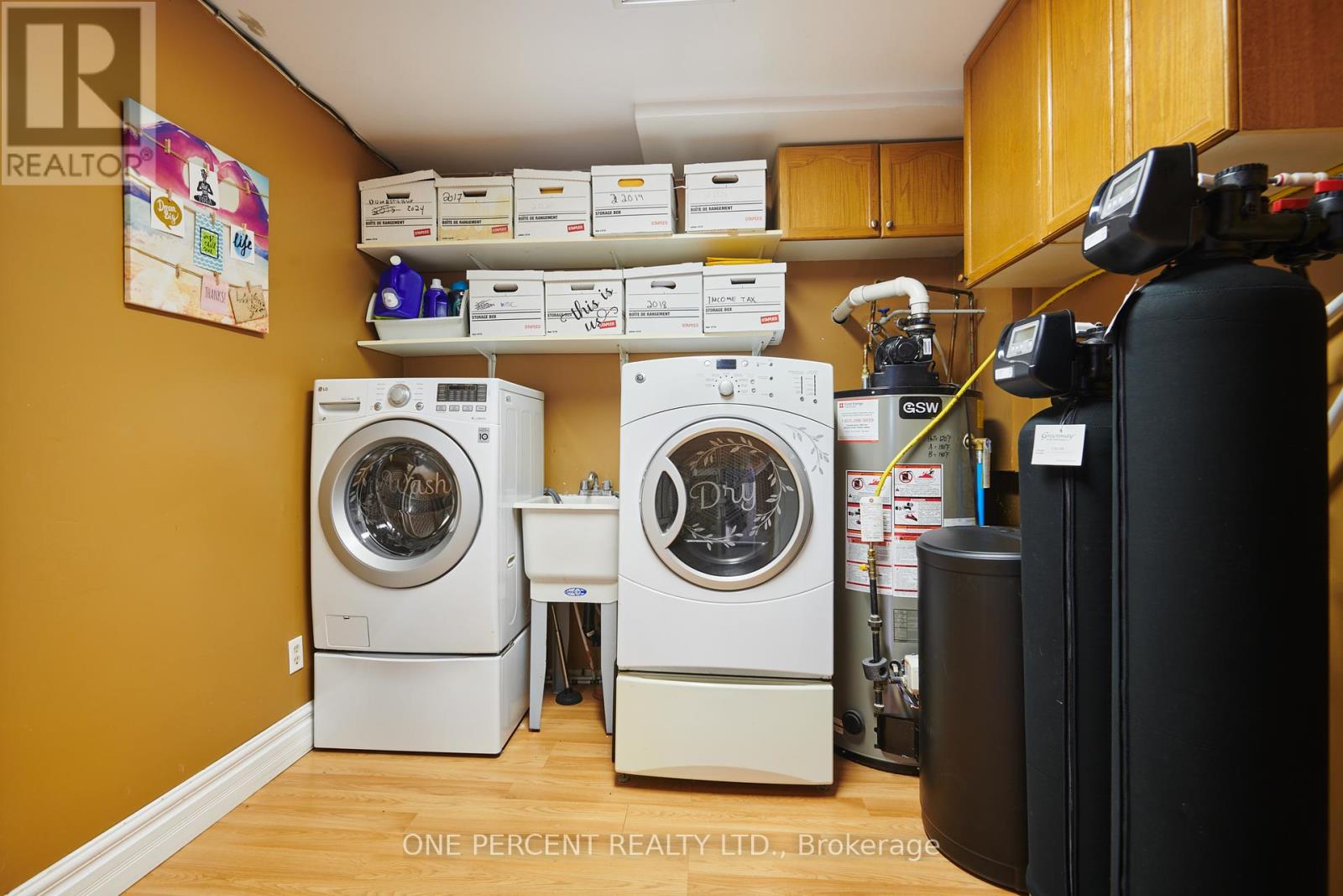 Photo 28 of 1133 Hemlock Street, Clarencerockland ON