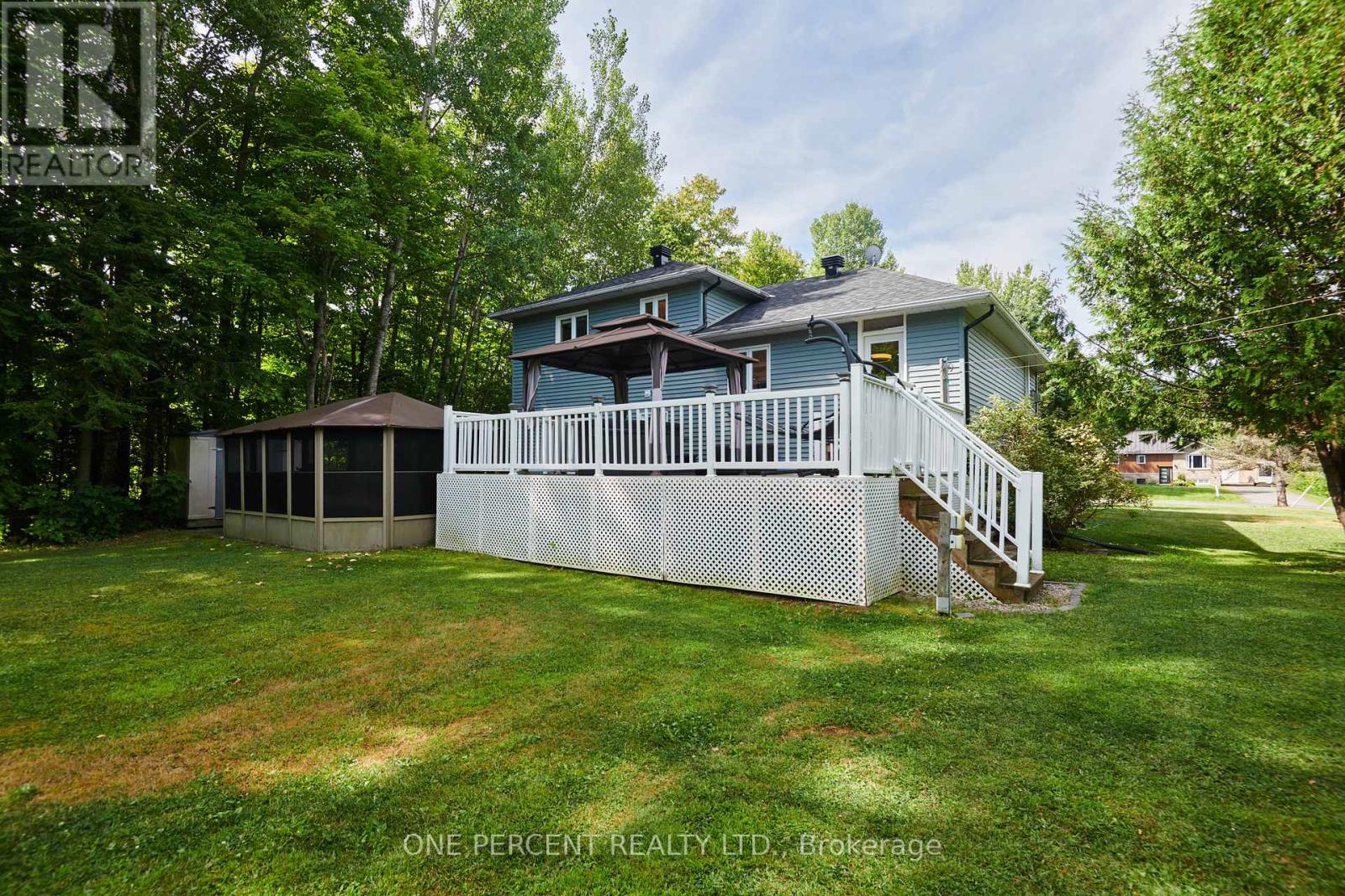 Photo 29 of 1133 Hemlock Street, Clarencerockland ON
