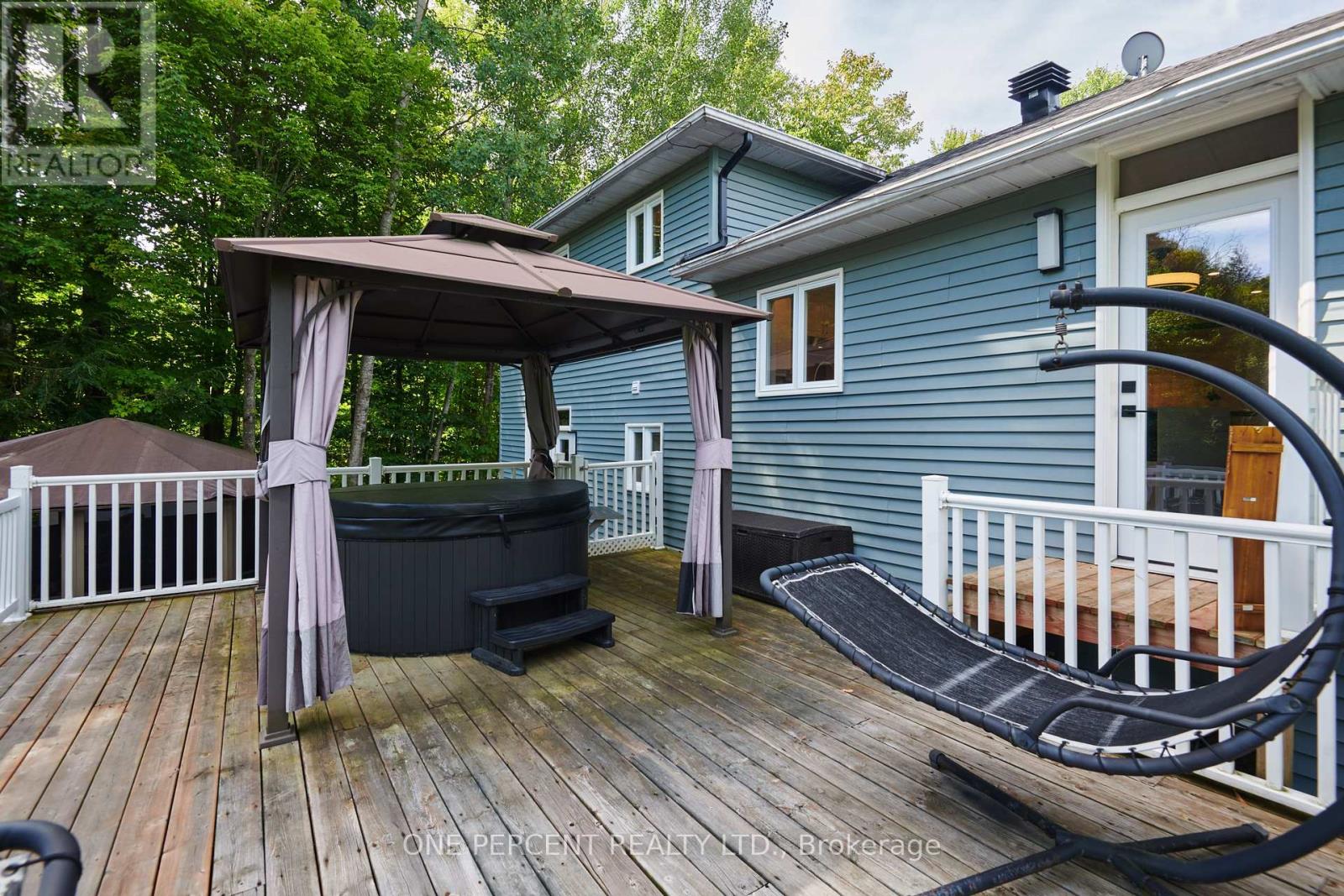 Photo 30 of 1133 Hemlock Street, Clarencerockland ON