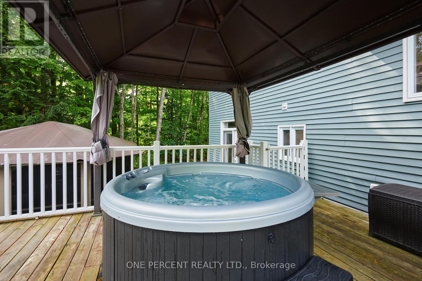 Photo 31 of 1133 Hemlock Street, Clarencerockland ON