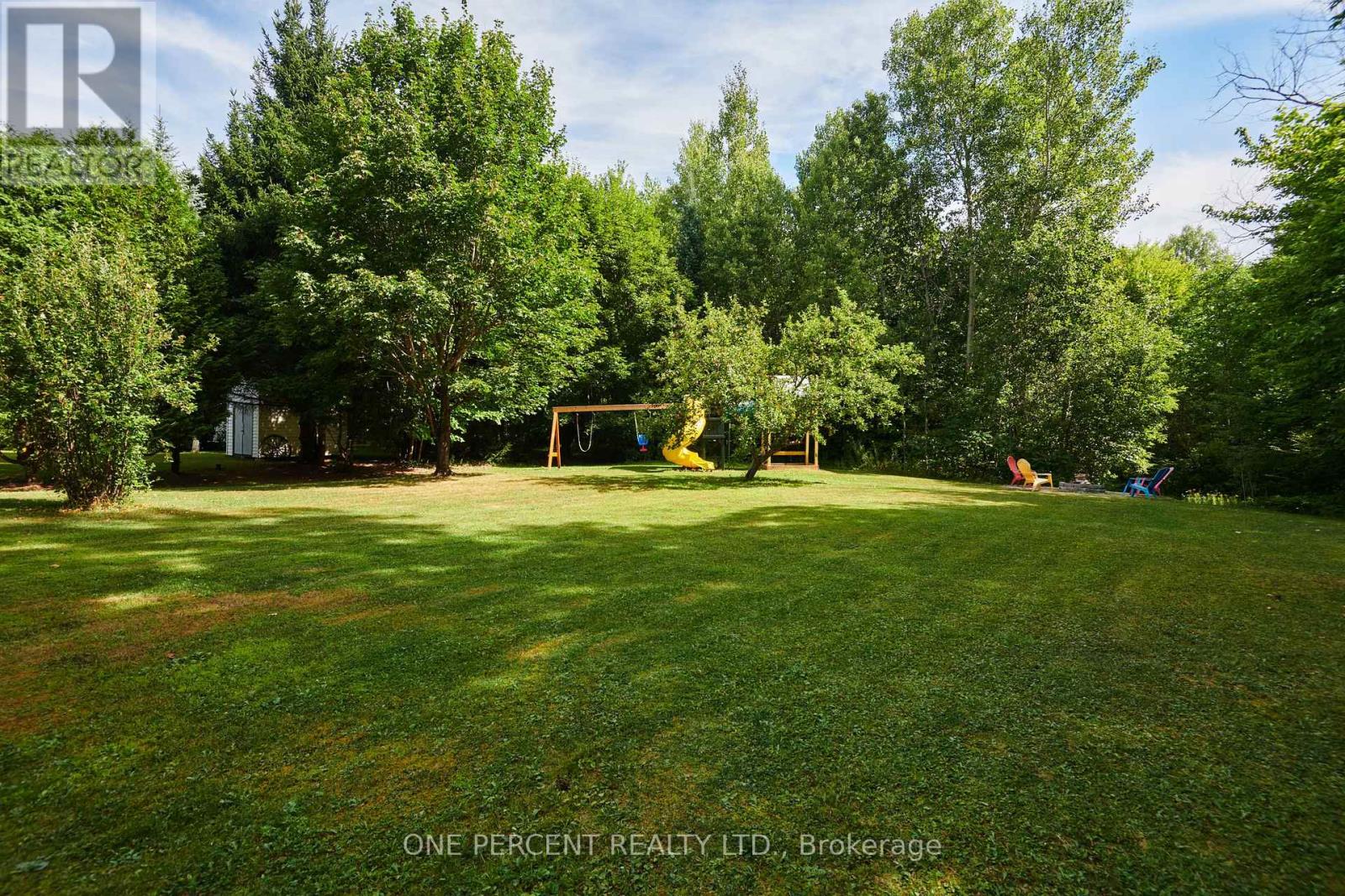 Photo 34 of 1133 Hemlock Street, Clarencerockland ON