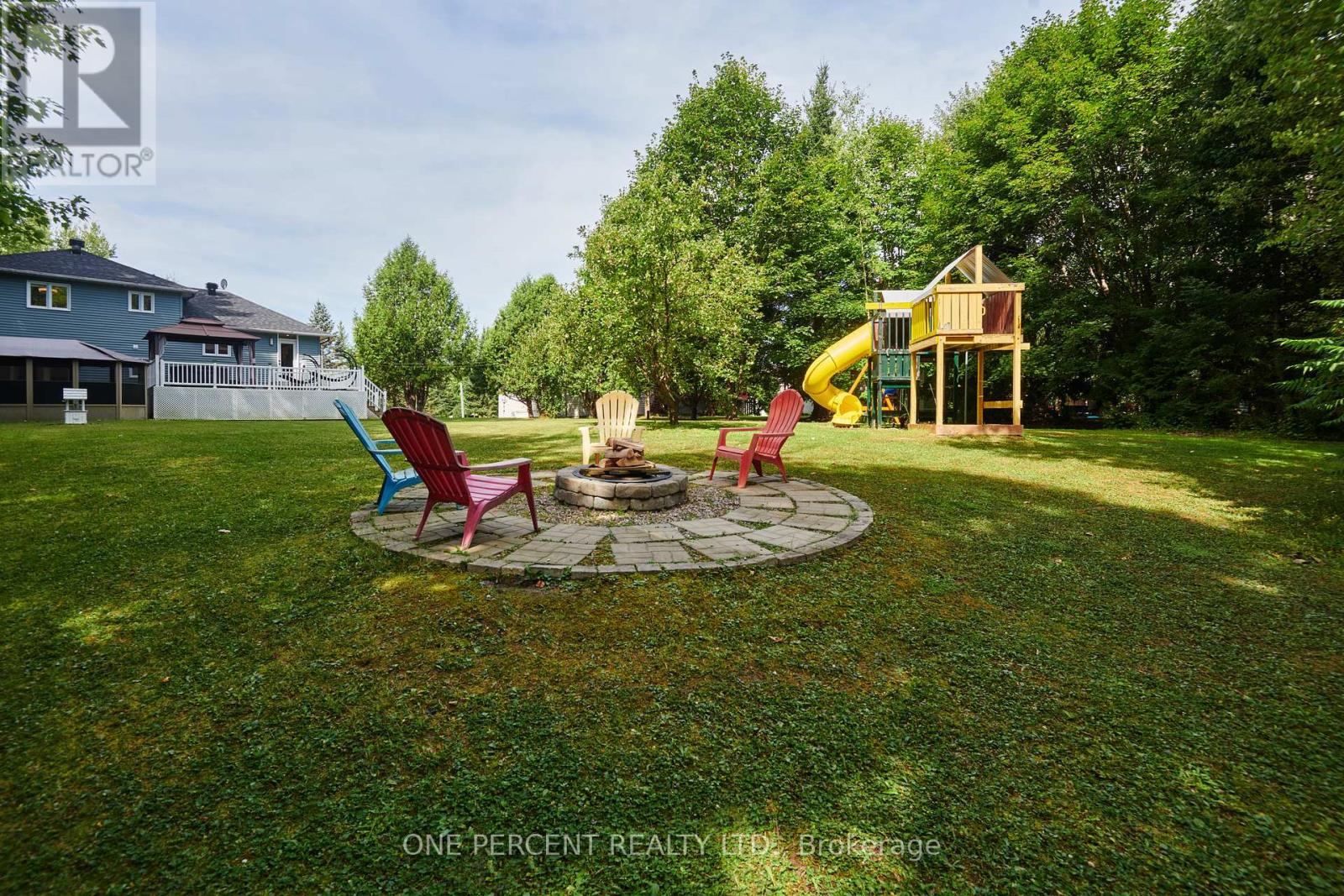 Photo 35 of 1133 Hemlock Street, Clarencerockland ON