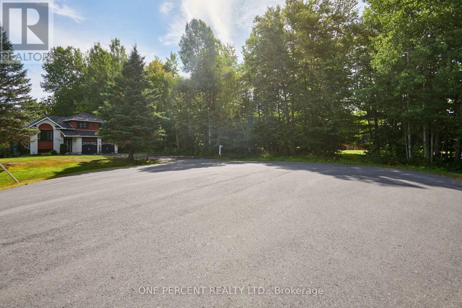 Photo 36 of 1133 Hemlock Street, Clarencerockland ON