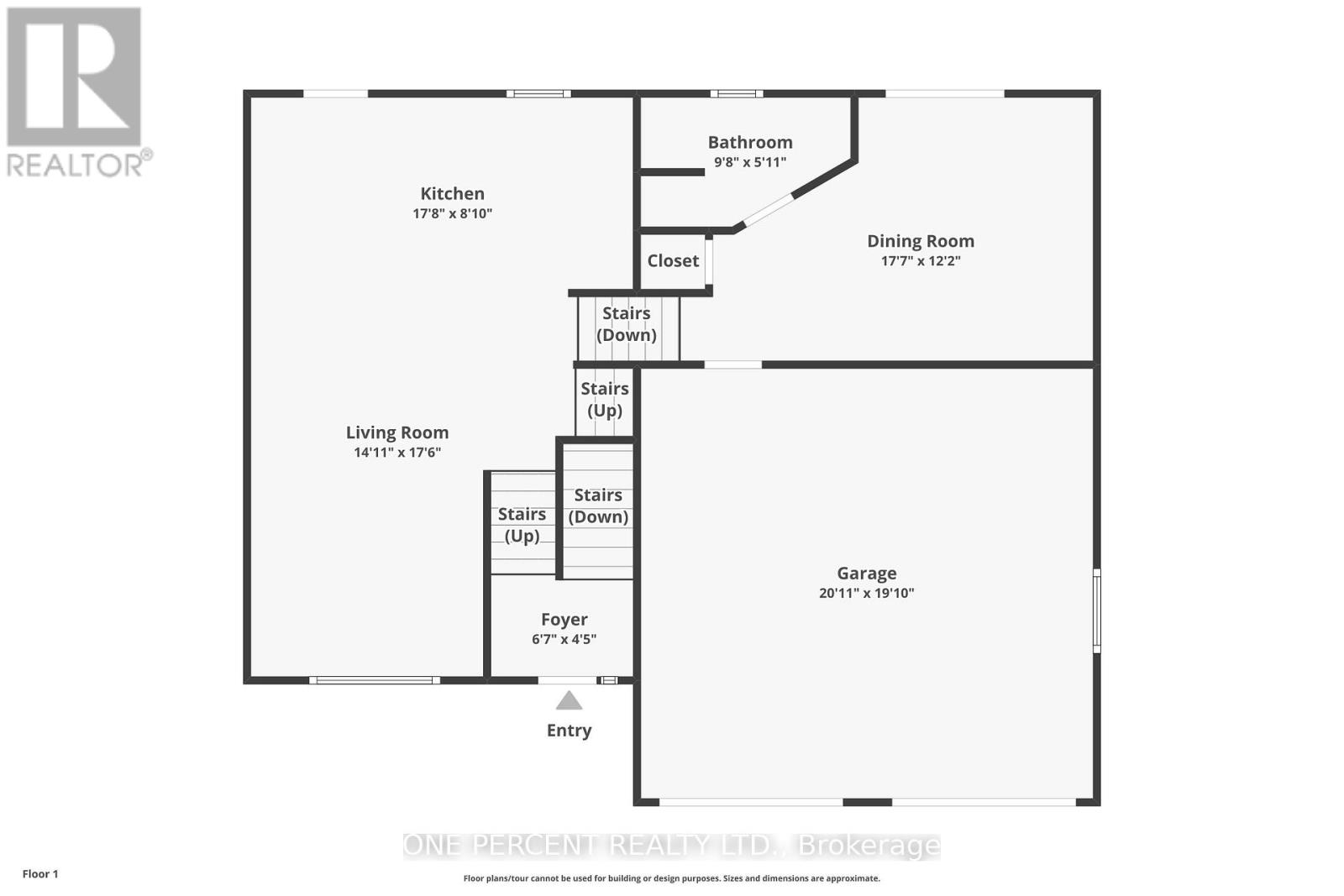 Photo 37 of 1133 Hemlock Street, Clarencerockland ON