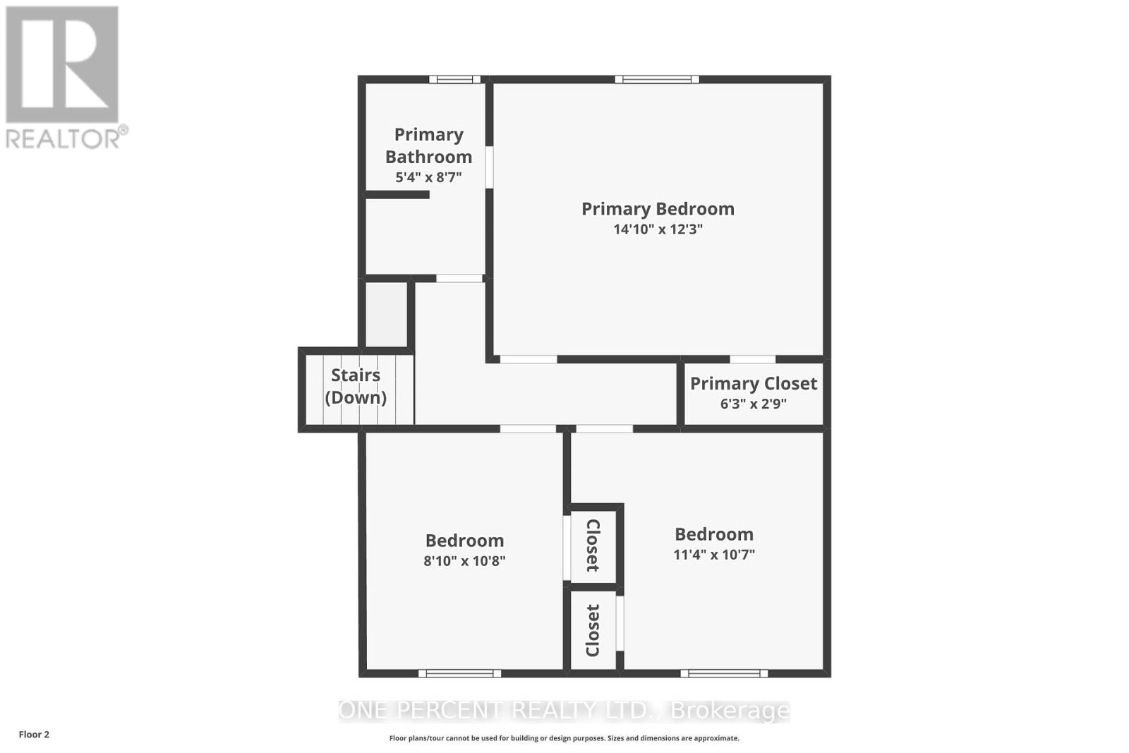 Photo 38 of 1133 Hemlock Street, Clarencerockland ON