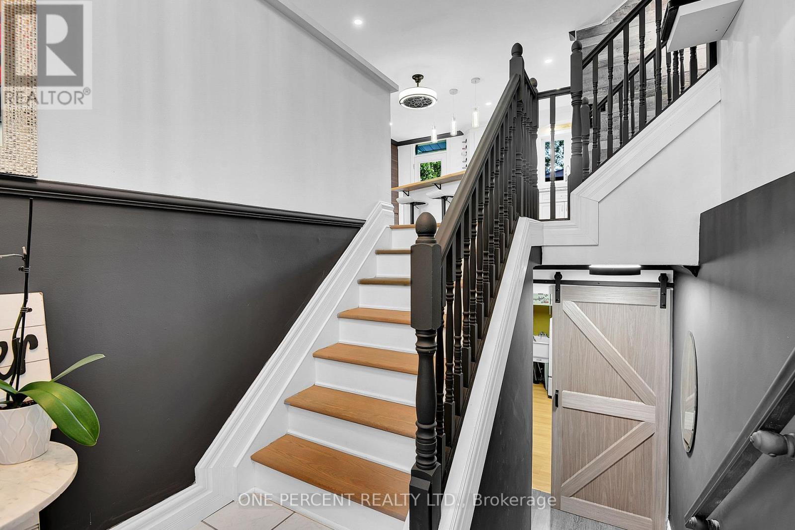 Photo 7 of 1133 Hemlock Street, Clarencerockland ON