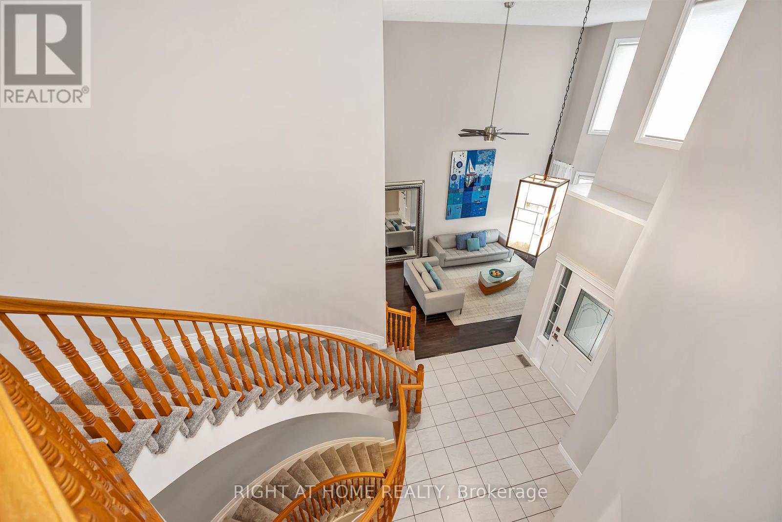 Photo 20 of 3727 Mountain Meadows Crescent, Ottawa ON