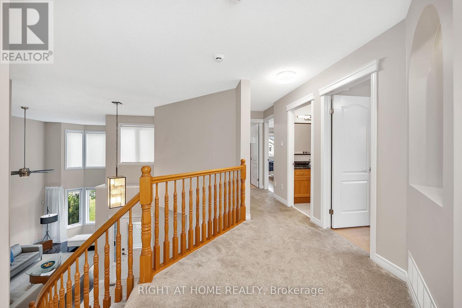 Photo 21 of 3727 Mountain Meadows Crescent, Ottawa ON