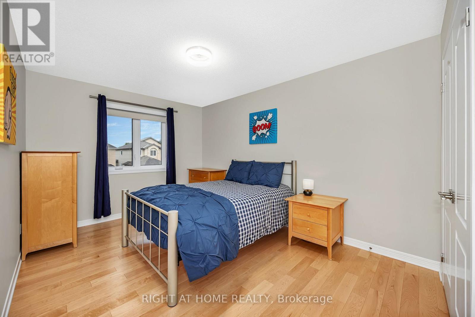 Photo 29 of 3727 Mountain Meadows Crescent, Ottawa ON