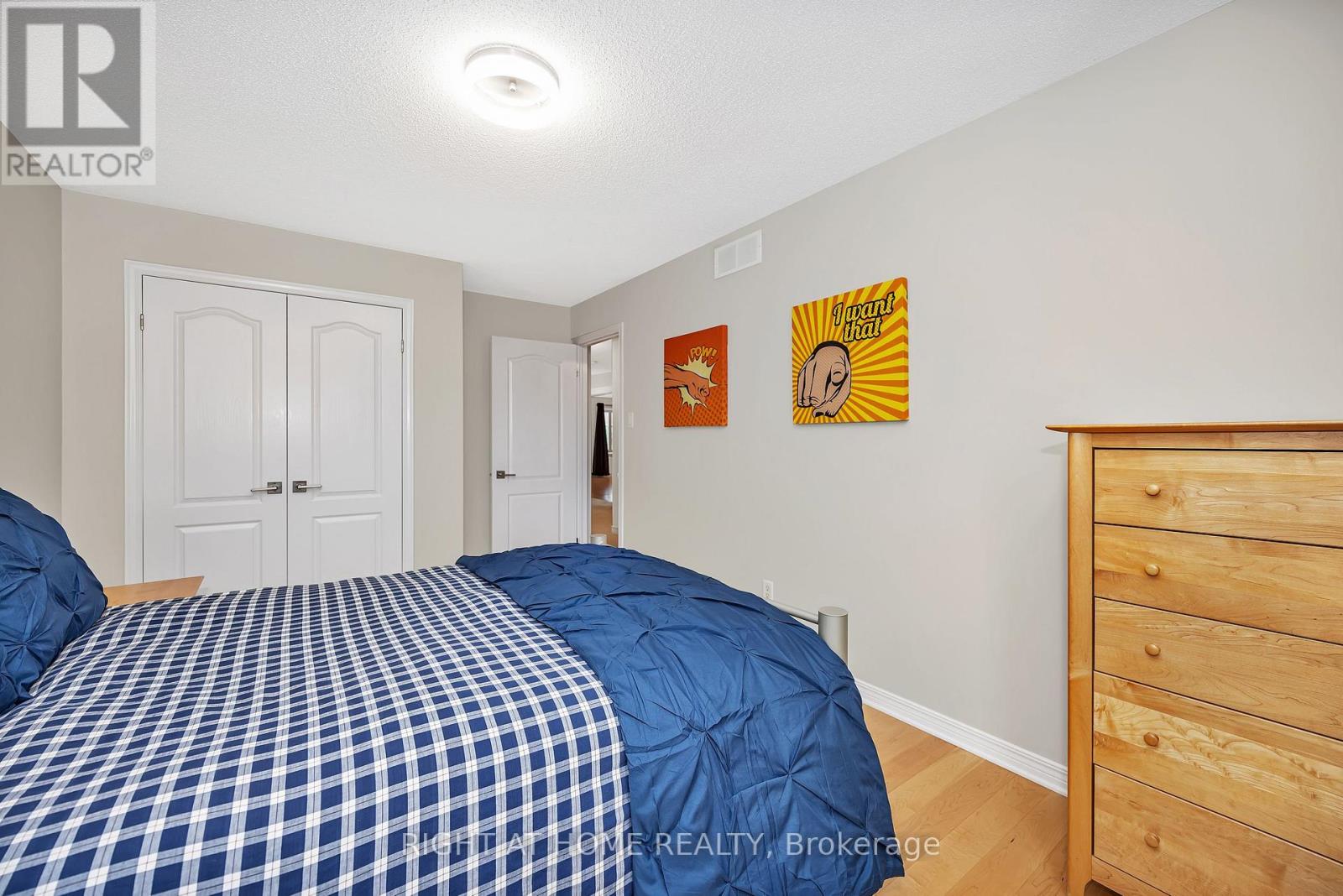 Photo 30 of 3727 Mountain Meadows Crescent, Ottawa ON