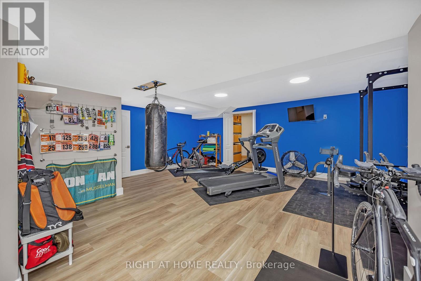 Photo 38 of 3727 Mountain Meadows Crescent, Ottawa ON