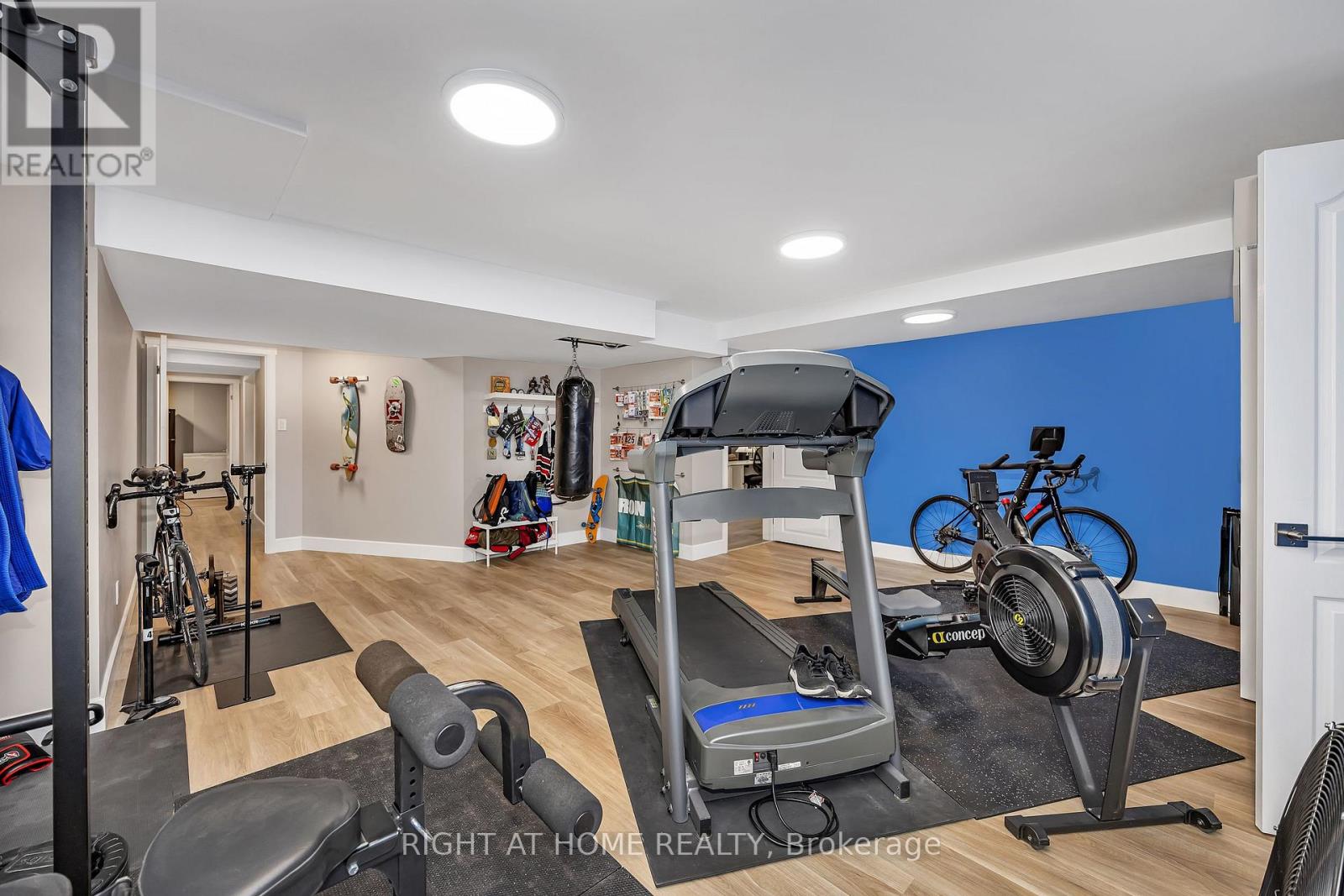 Photo 39 of 3727 Mountain Meadows Crescent, Ottawa ON