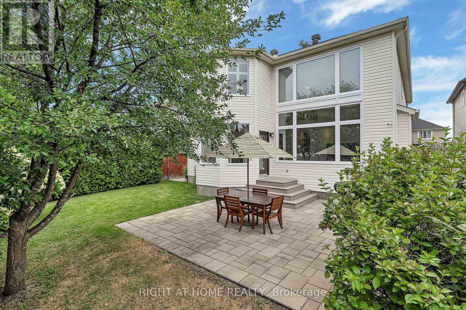 Photo 46 of 3727 Mountain Meadows Crescent, Ottawa ON