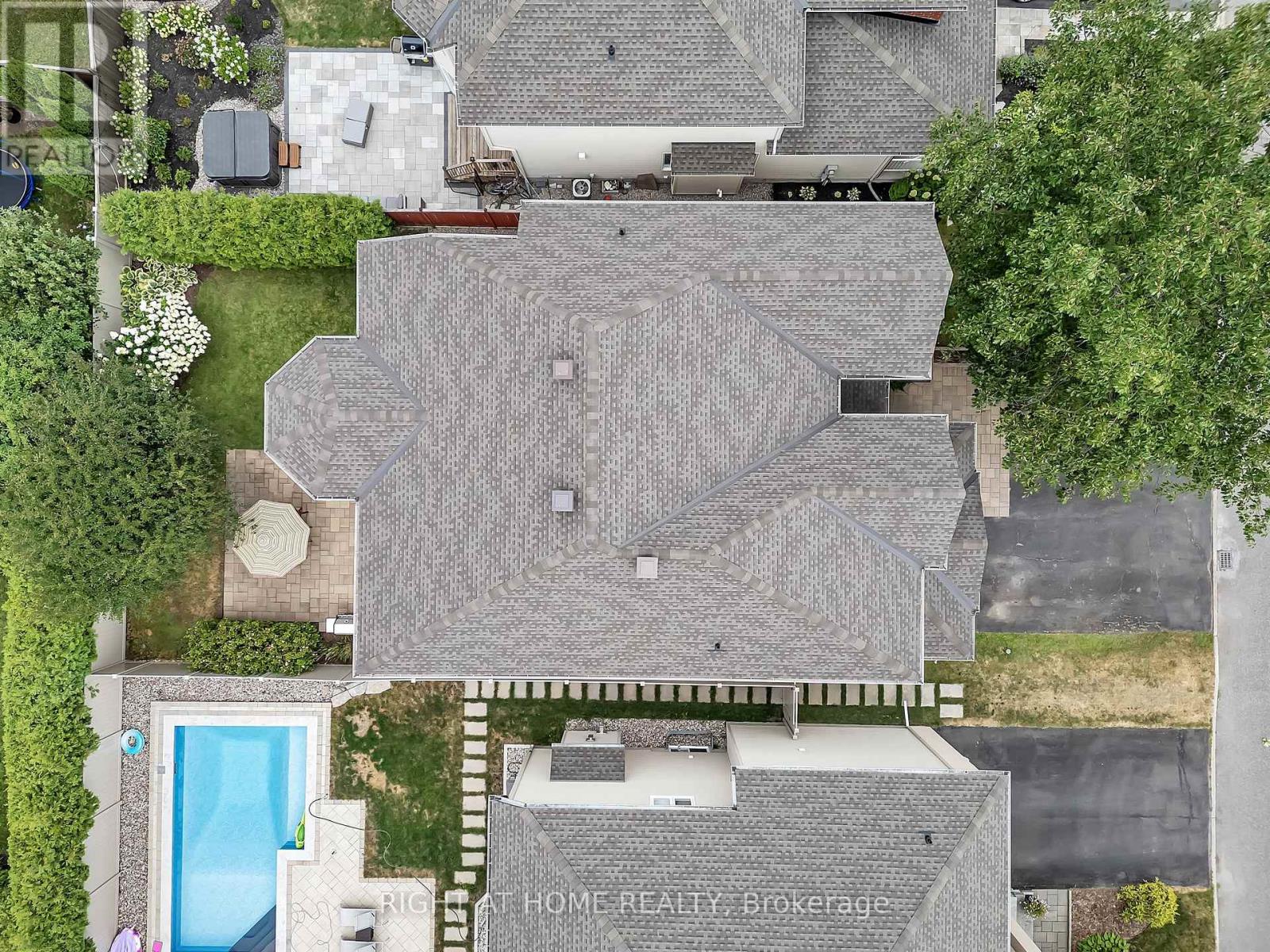 Photo 47 of 3727 Mountain Meadows Crescent, Ottawa ON