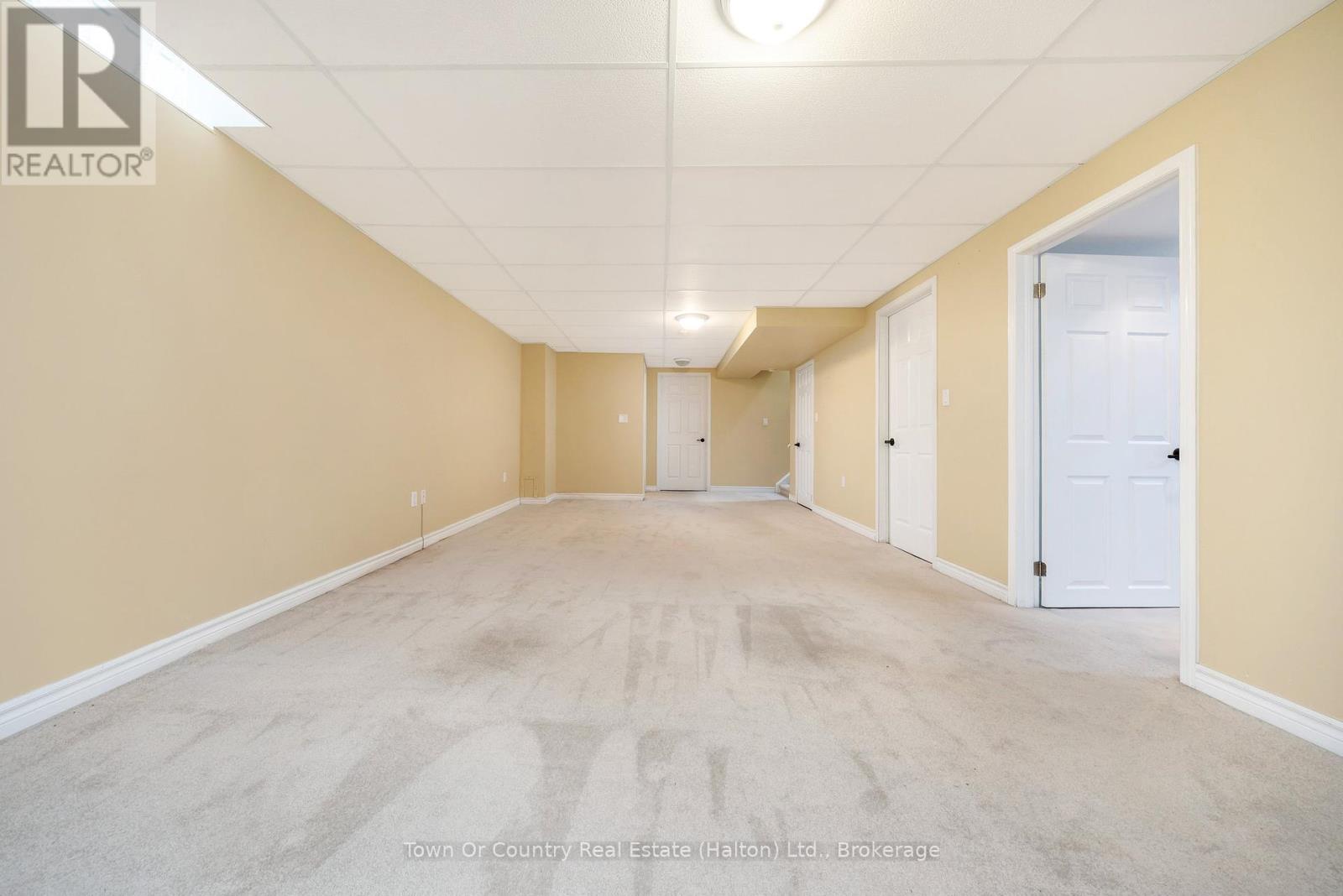 Photo 21 of 330 Centennial Forest Drive, Milton ON