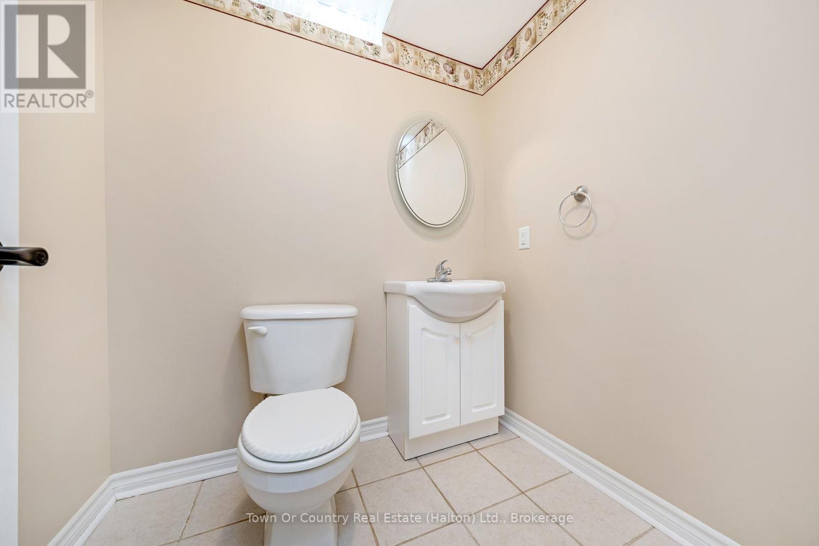 Photo 22 of 330 Centennial Forest Drive, Milton ON