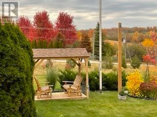 Photo 38 of 53 Nurse Avenue, Selwyn ON