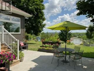 Photo 39 of 53 Nurse Avenue, Selwyn ON